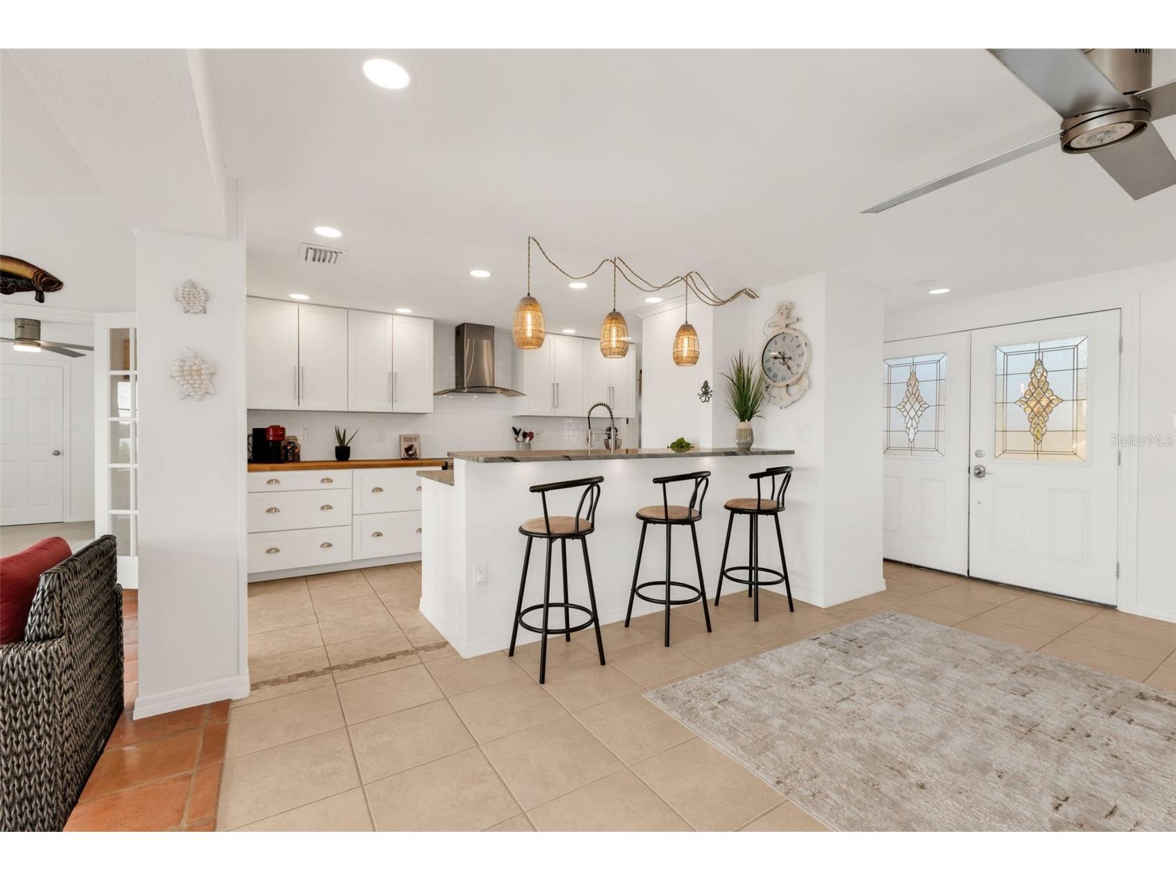 2308 Harbour Drive Punta Gorda FL 33983 - PEACE RIVER/WHIDDEN BAY C7524512 image8