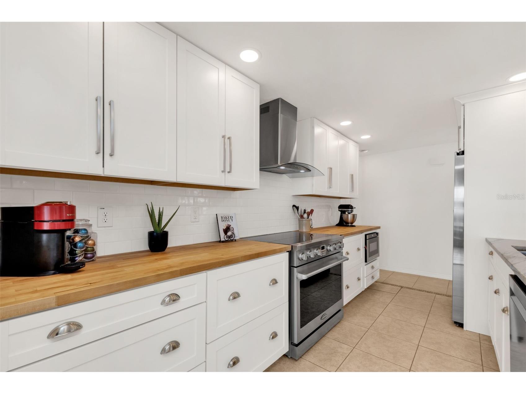 2308 Harbour Drive Punta Gorda FL 33983 - PEACE RIVER/WHIDDEN BAY C7524512 image9