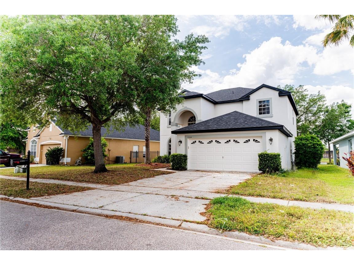2308 Holly Pine Circle Orlando FL 32820 O6295683 image1