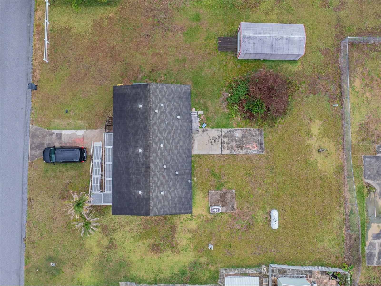 2308 Kay Street Lake Alfred FL 33850 TB8509915 image1