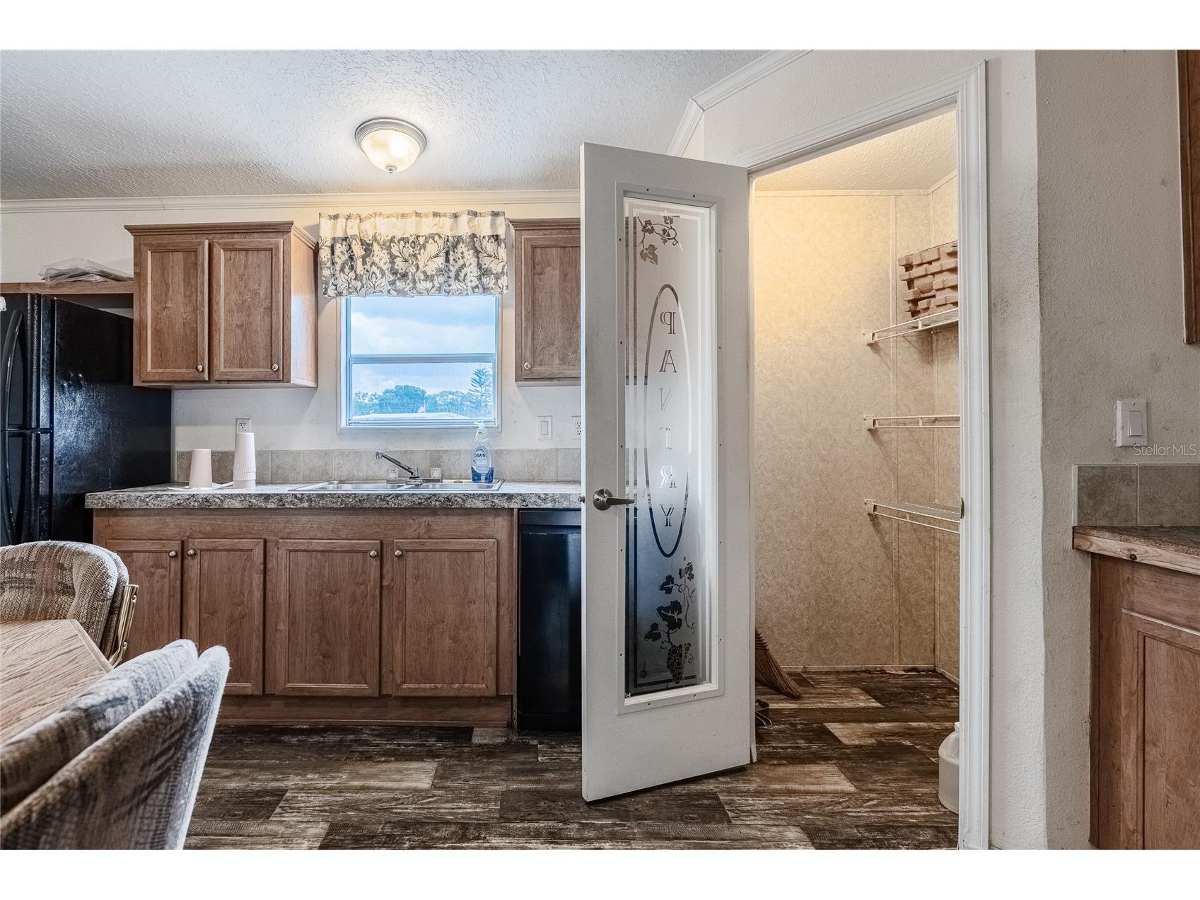 2308 Kay Street Lake Alfred FL 33850 TB8509915 image10