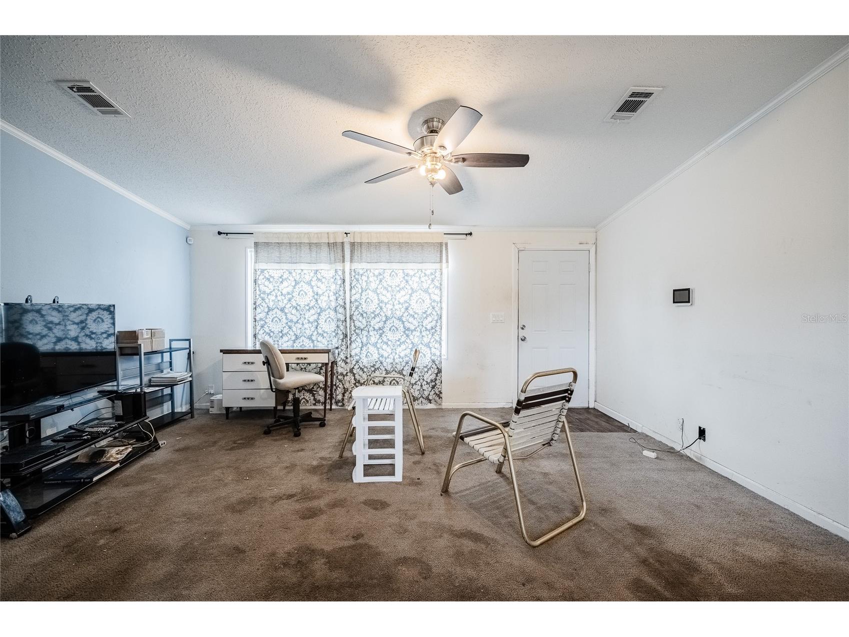 2308 Kay Street Lake Alfred FL 33850 TB8509915 image11