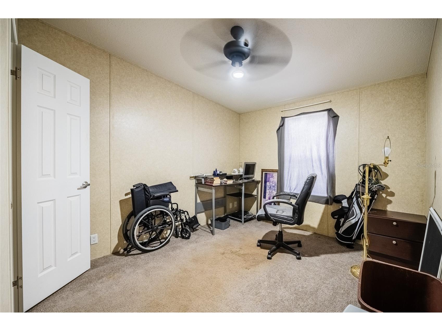 2308 Kay Street Lake Alfred FL 33850 TB8509915 image12