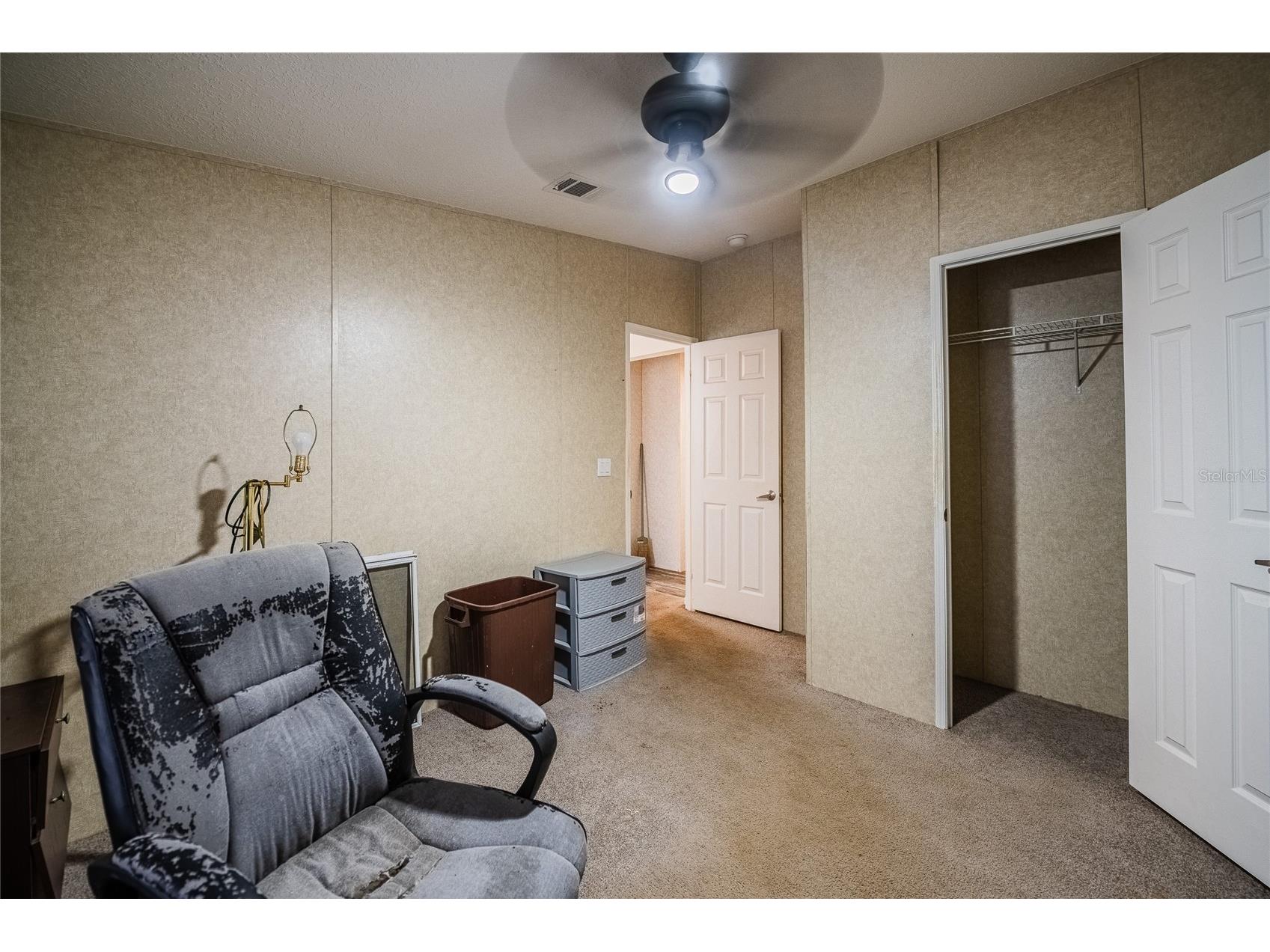 2308 Kay Street Lake Alfred FL 33850 TB8509915 image13