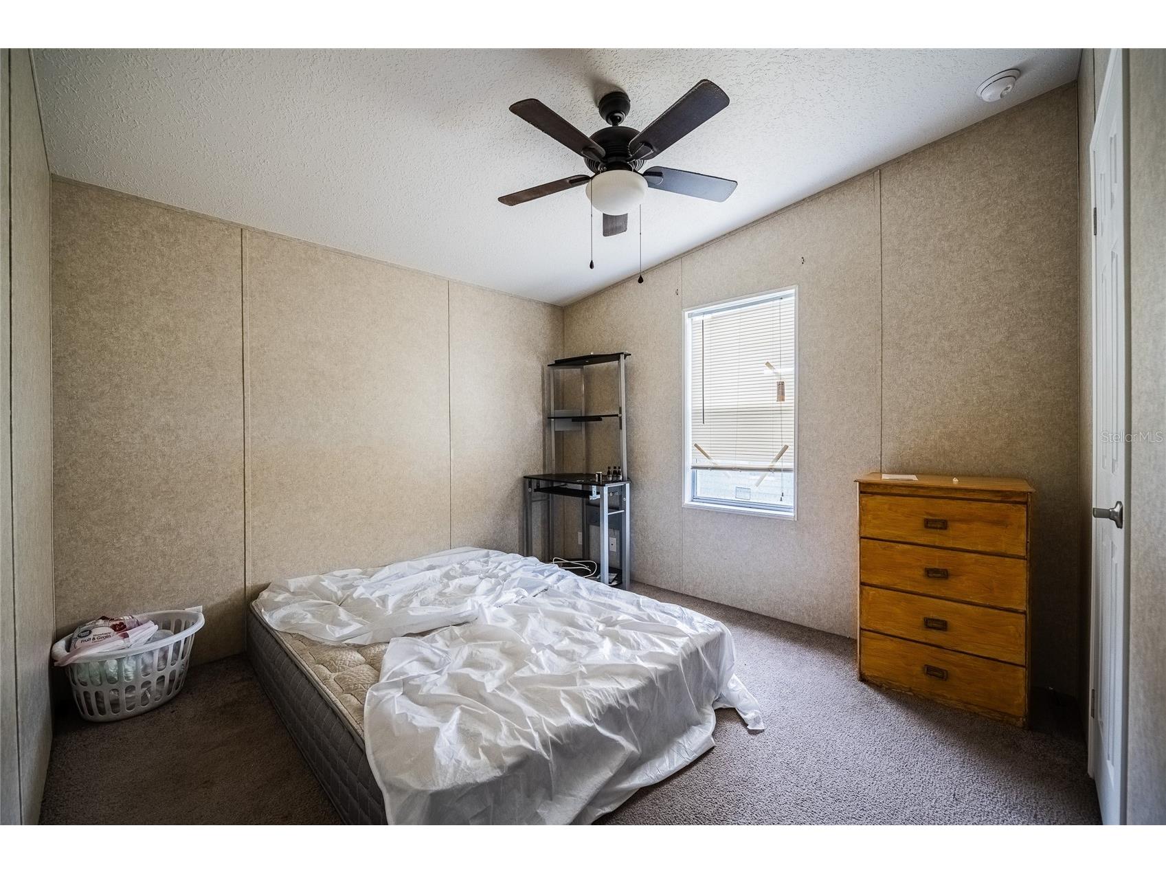 2308 Kay Street Lake Alfred FL 33850 TB8509915 image14