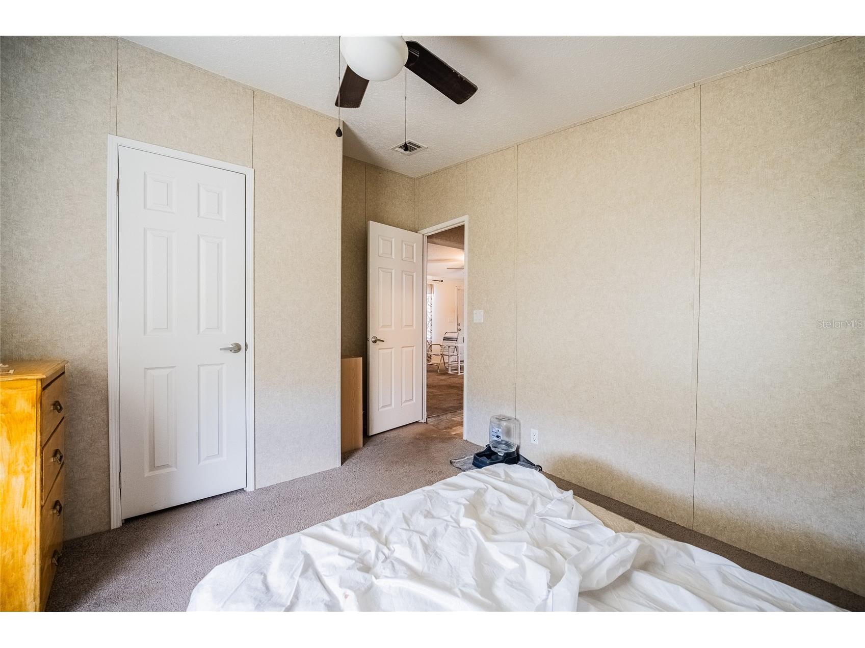 2308 Kay Street Lake Alfred FL 33850 TB8509915 image15