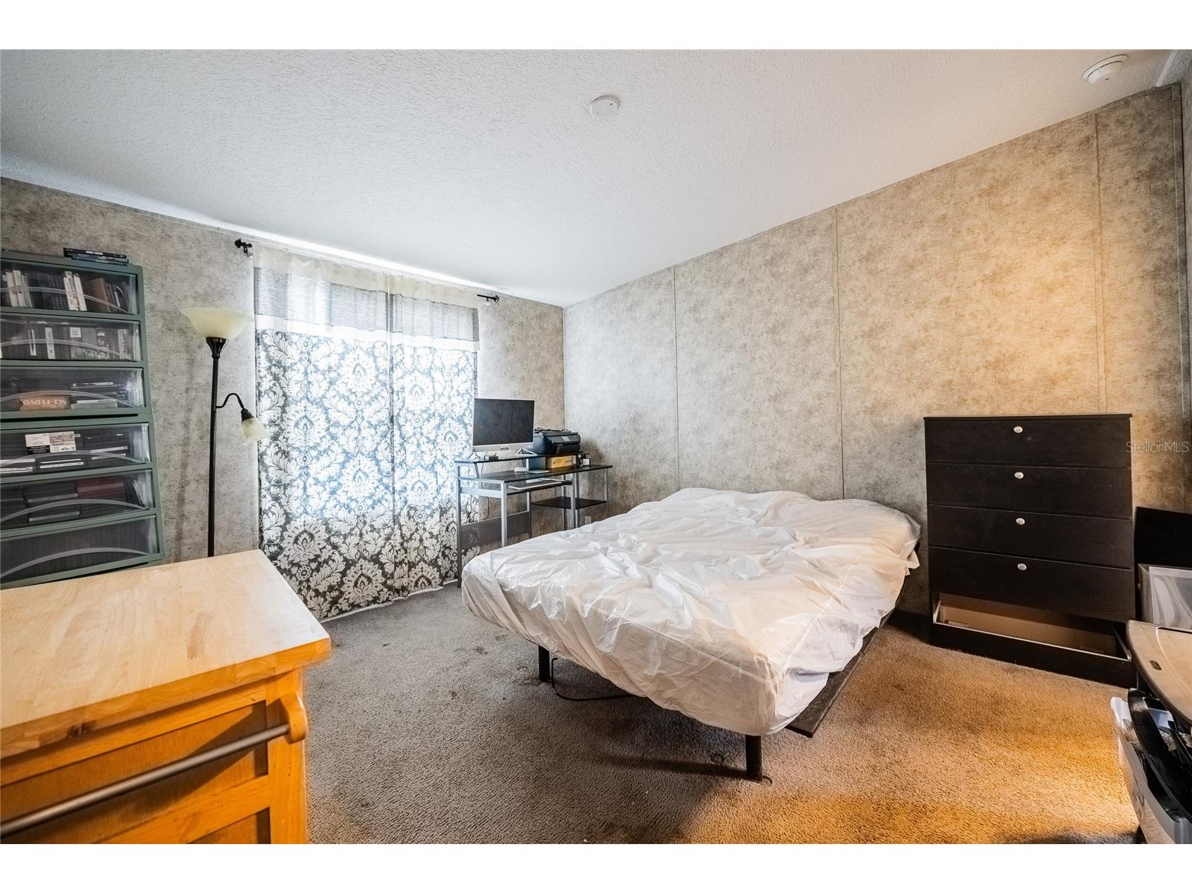 2308 Kay Street Lake Alfred FL 33850 TB8509915 image16