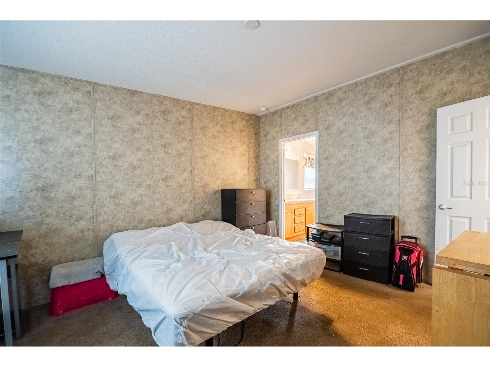 2308 Kay Street Lake Alfred FL 33850 TB8509915 image17