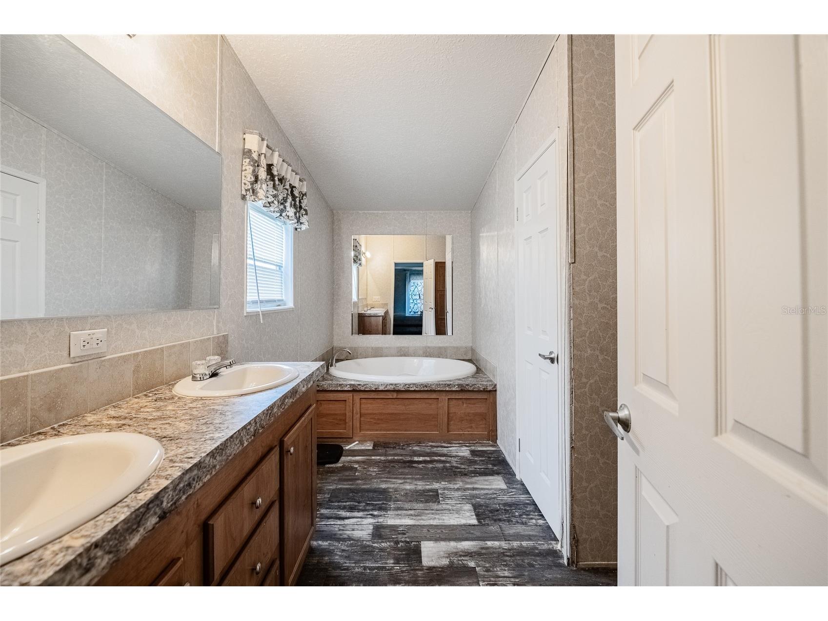 2308 Kay Street Lake Alfred FL 33850 TB8509915 image18