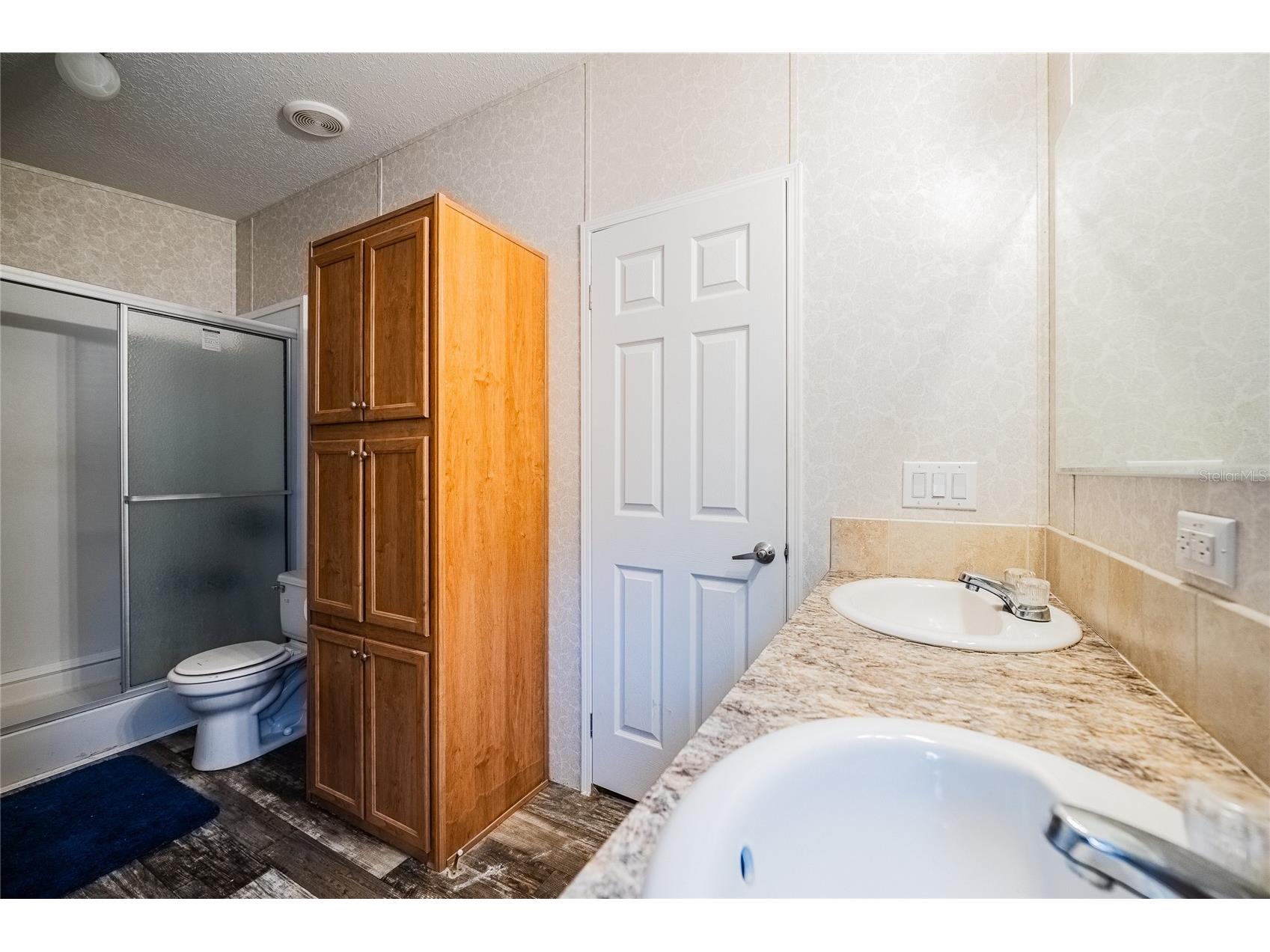 2308 Kay Street Lake Alfred FL 33850 TB8509915 image19