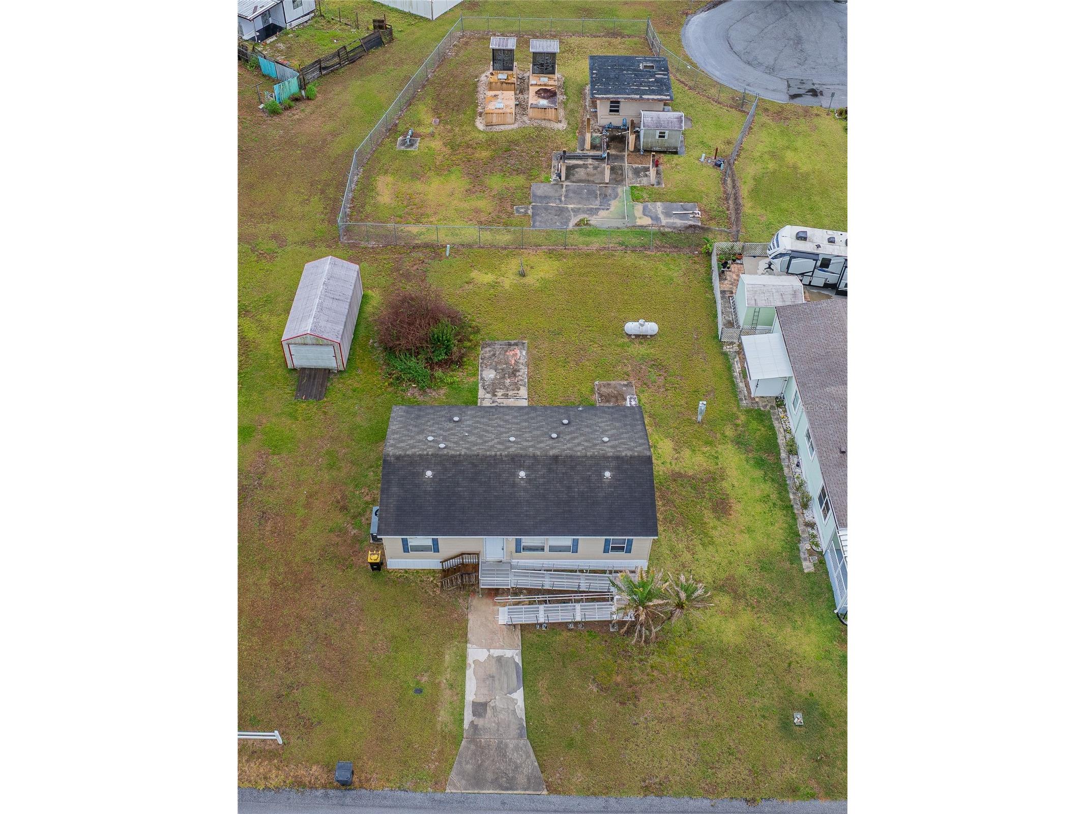 2308 Kay Street Lake Alfred FL 33850 TB8509915 image2