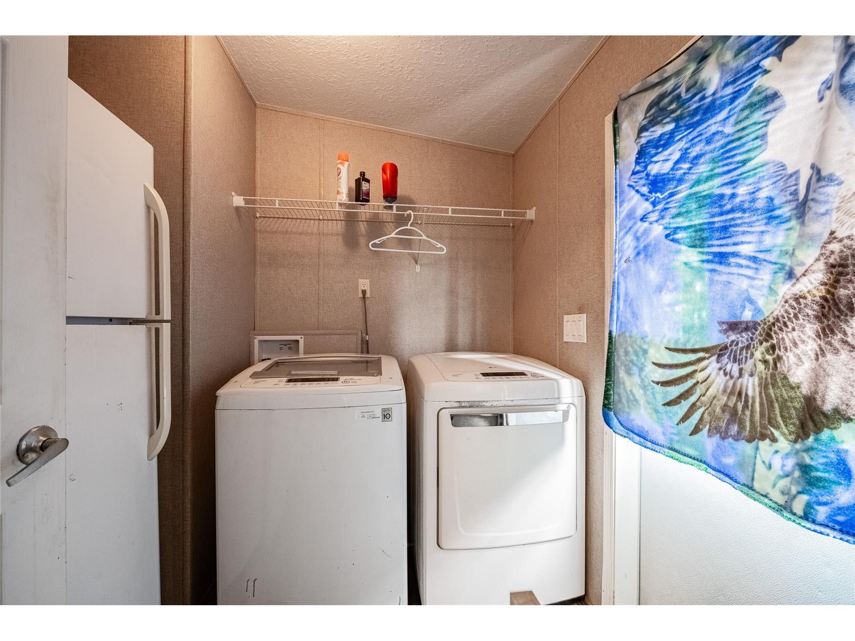 2308 Kay Street Lake Alfred FL 33850 TB8509915 image20