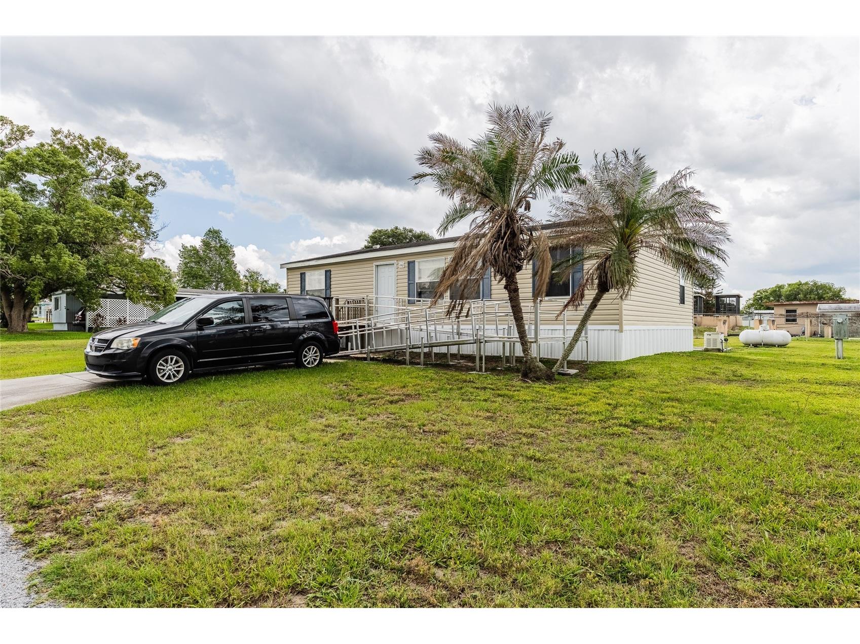 2308 Kay Street Lake Alfred FL 33850 TB8509915 image22