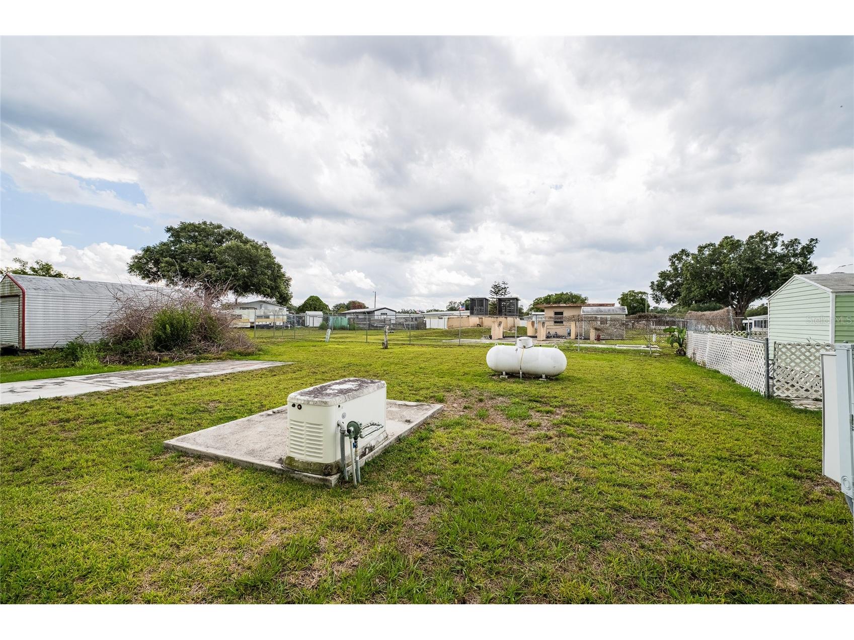 2308 Kay Street Lake Alfred FL 33850 TB8509915 image23