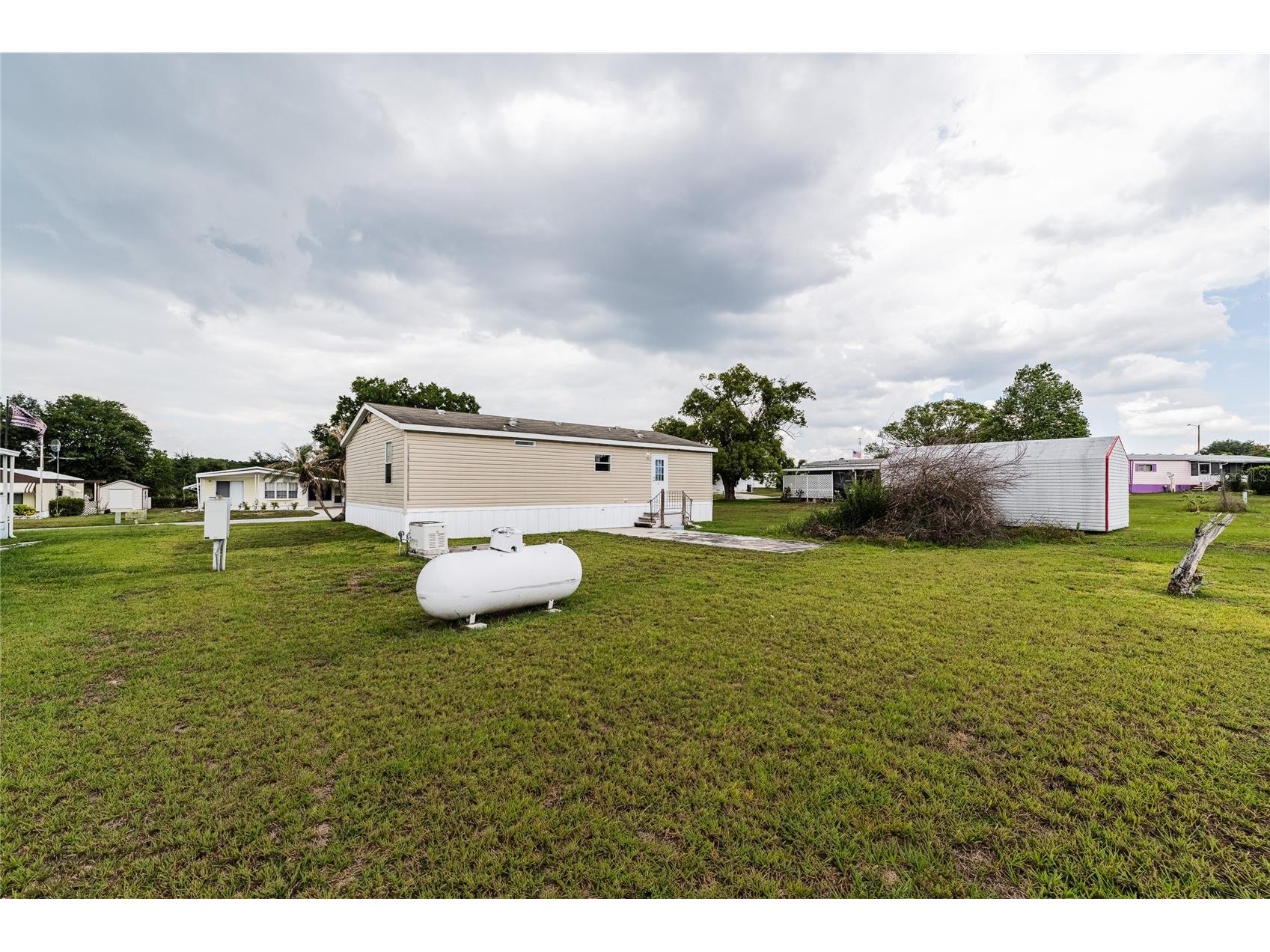 2308 Kay Street Lake Alfred FL 33850 TB8509915 image24