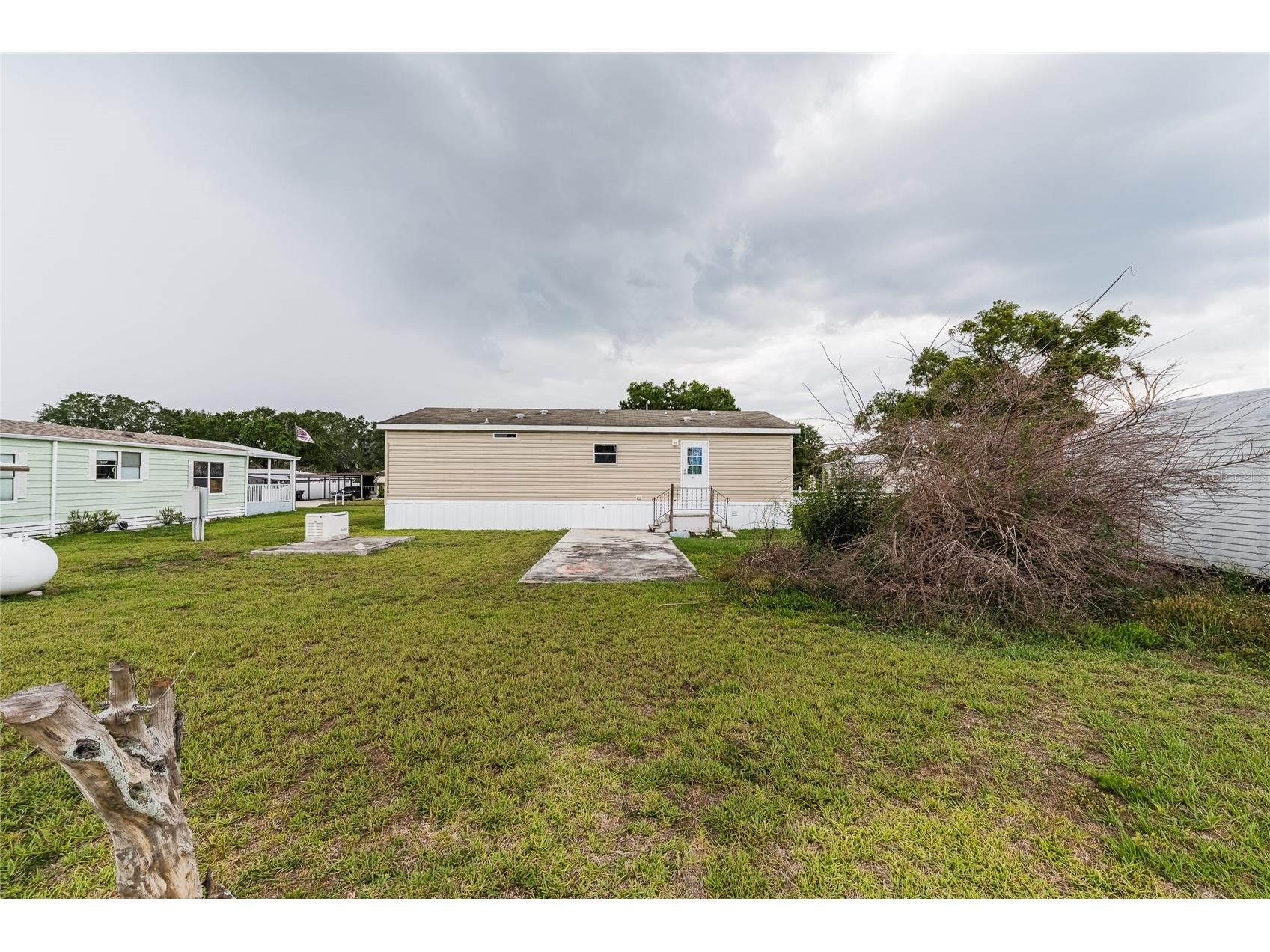 2308 Kay Street Lake Alfred FL 33850 TB8509915 image25