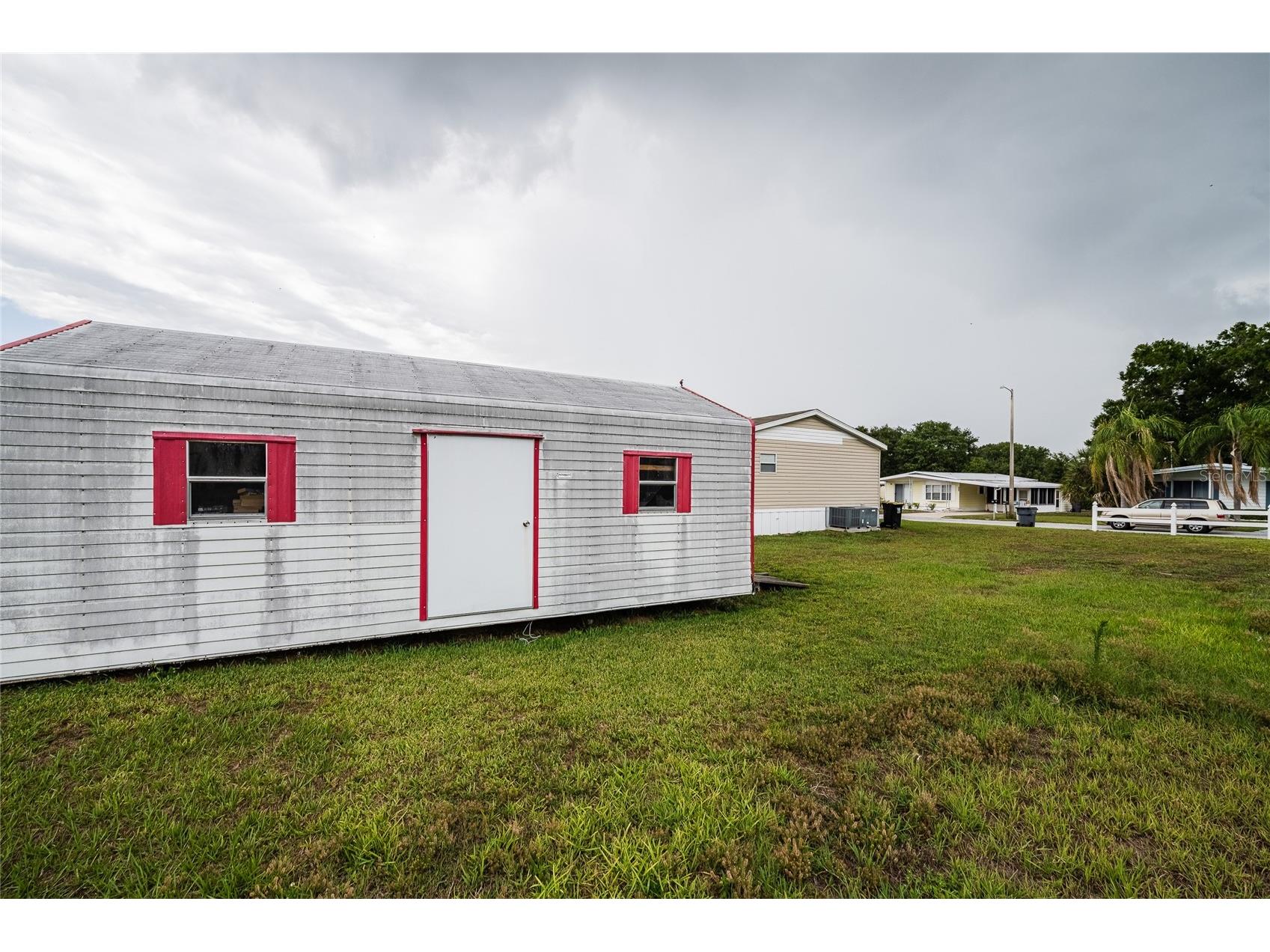 2308 Kay Street Lake Alfred FL 33850 TB8509915 image26