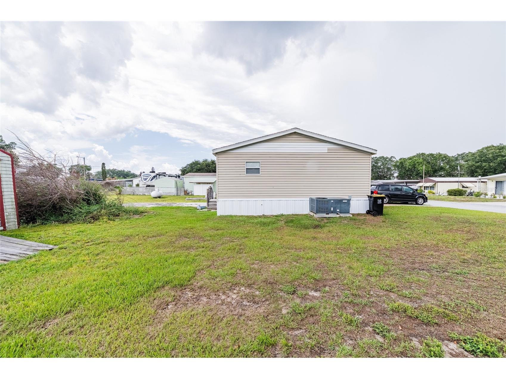2308 Kay Street Lake Alfred FL 33850 TB8509915 image27