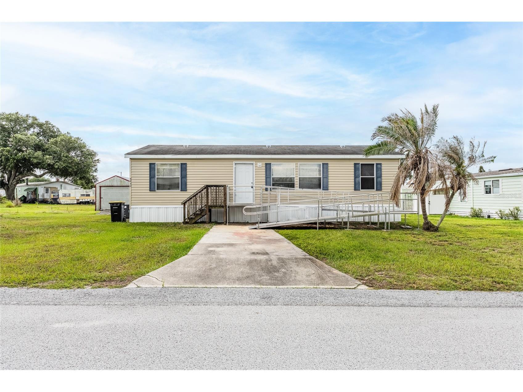 2308 Kay Street Lake Alfred FL 33850 TB8509915 image3