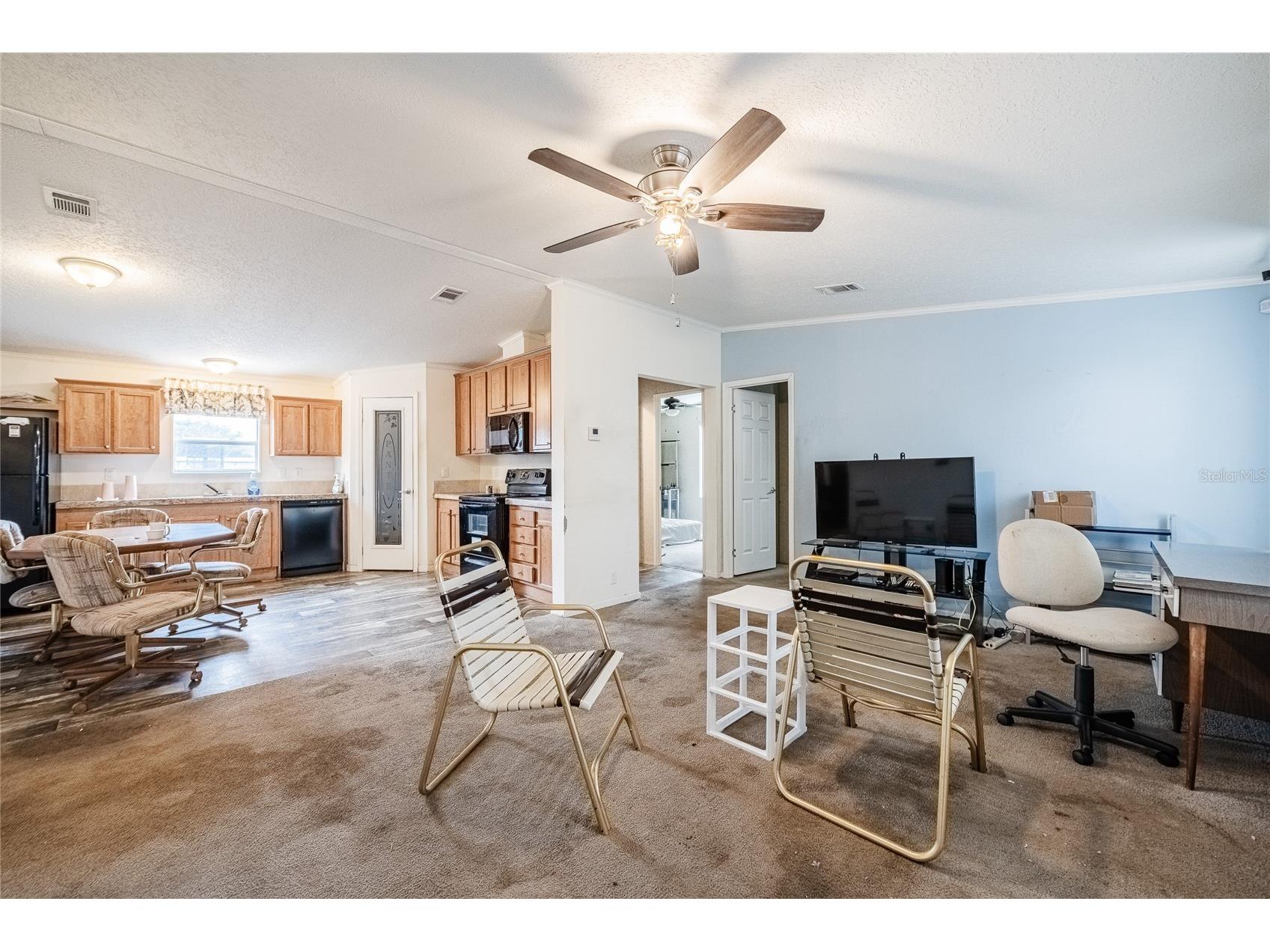 2308 Kay Street Lake Alfred FL 33850 TB8509915 image4
