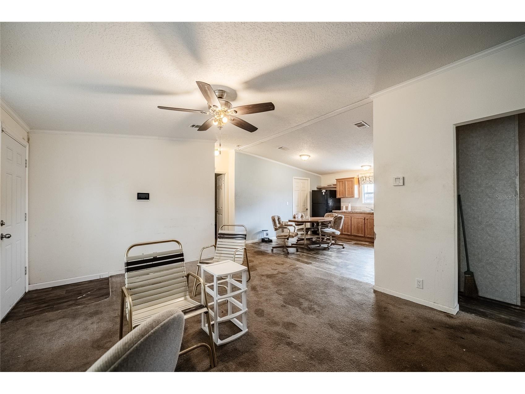 2308 Kay Street Lake Alfred FL 33850 TB8509915 image5