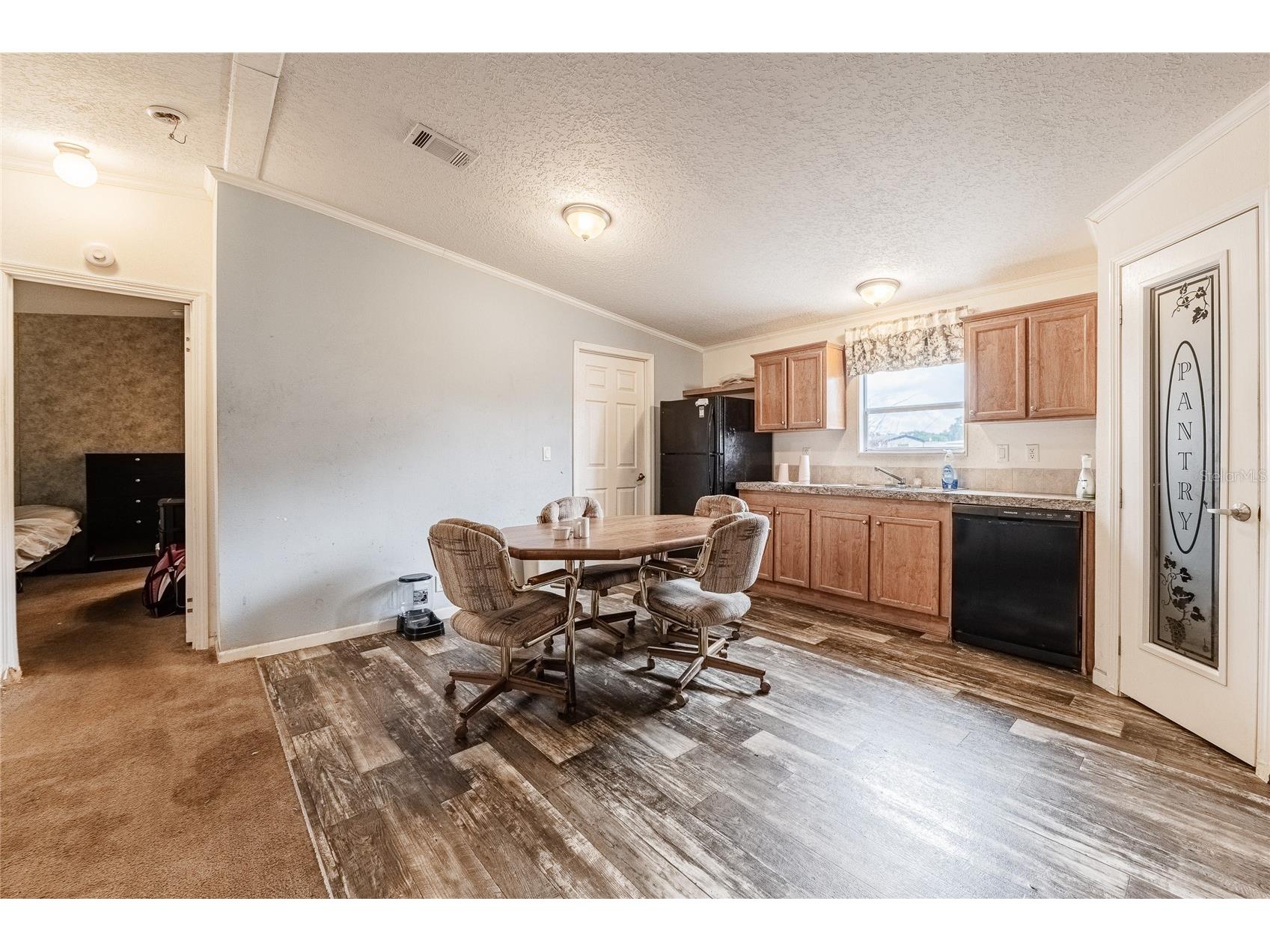 2308 Kay Street Lake Alfred FL 33850 TB8509915 image6
