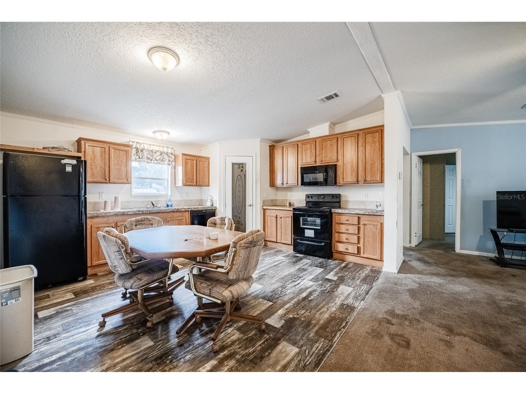 2308 Kay Street Lake Alfred FL 33850 TB8509915 image7