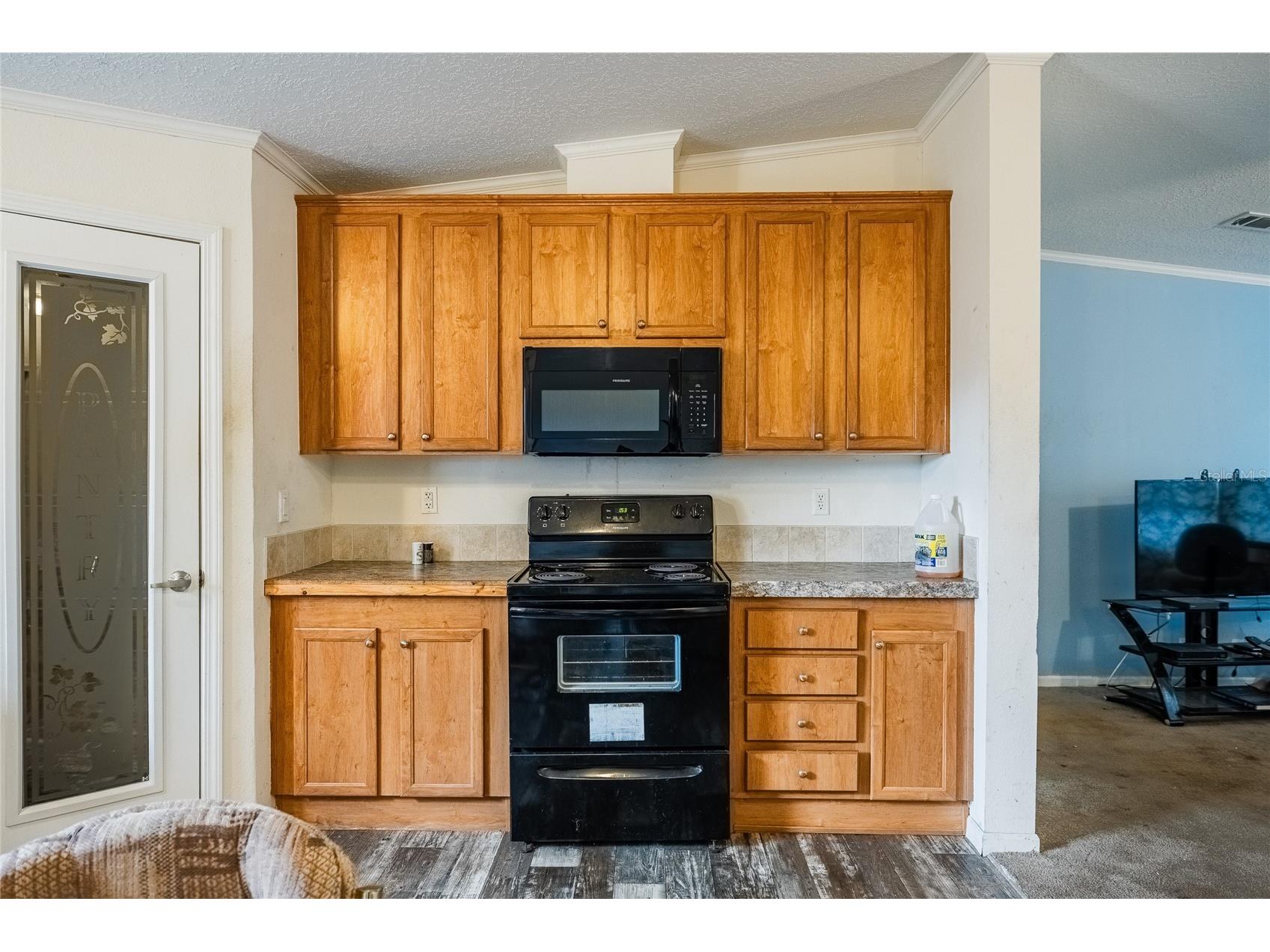 2308 Kay Street Lake Alfred FL 33850 TB8509915 image8