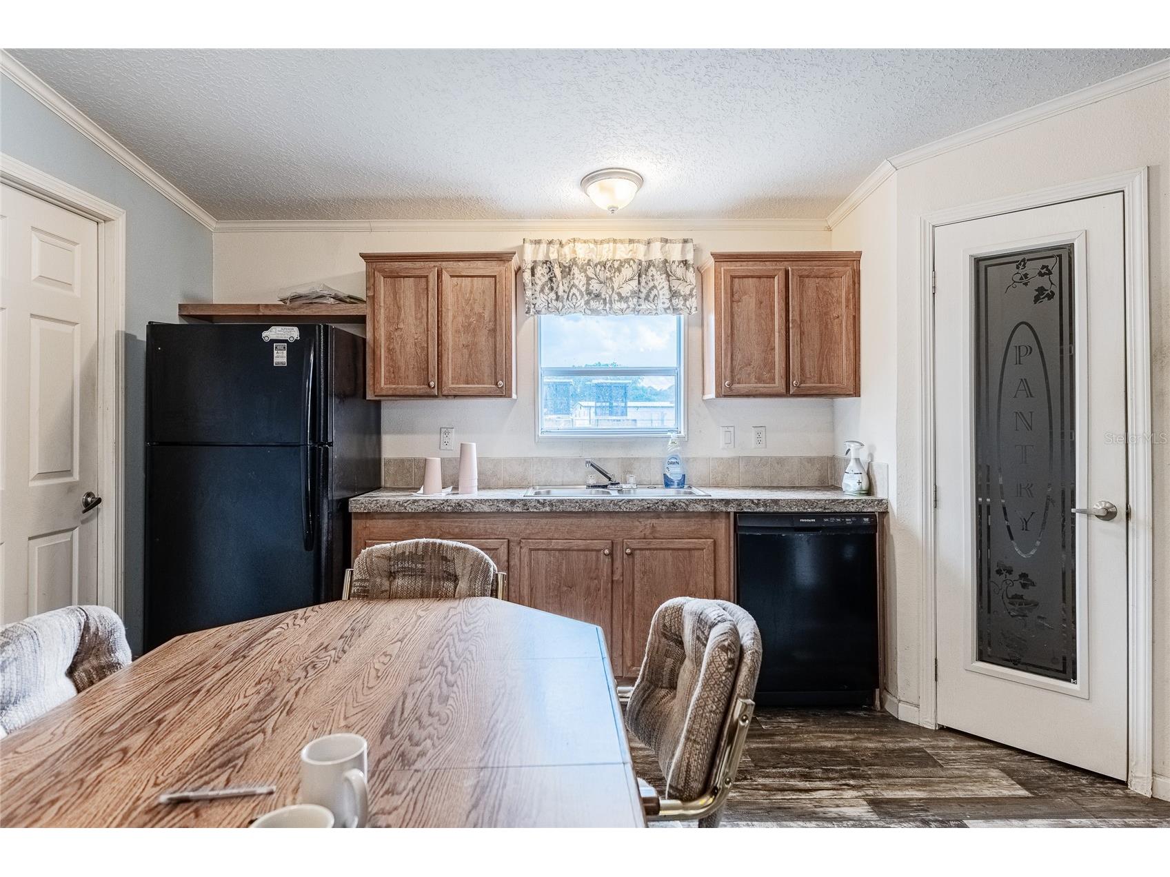 2308 Kay Street Lake Alfred FL 33850 TB8509915 image9