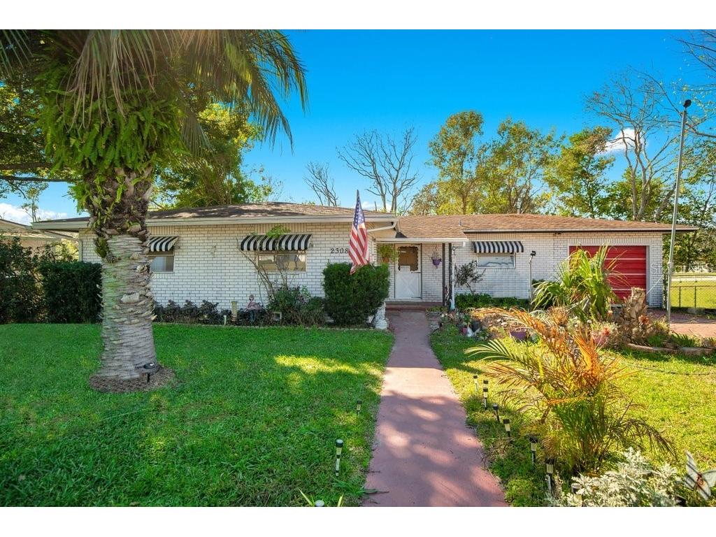 2308 Lake Helen Osteen Road Deltona FL 32738 O6077577 image1