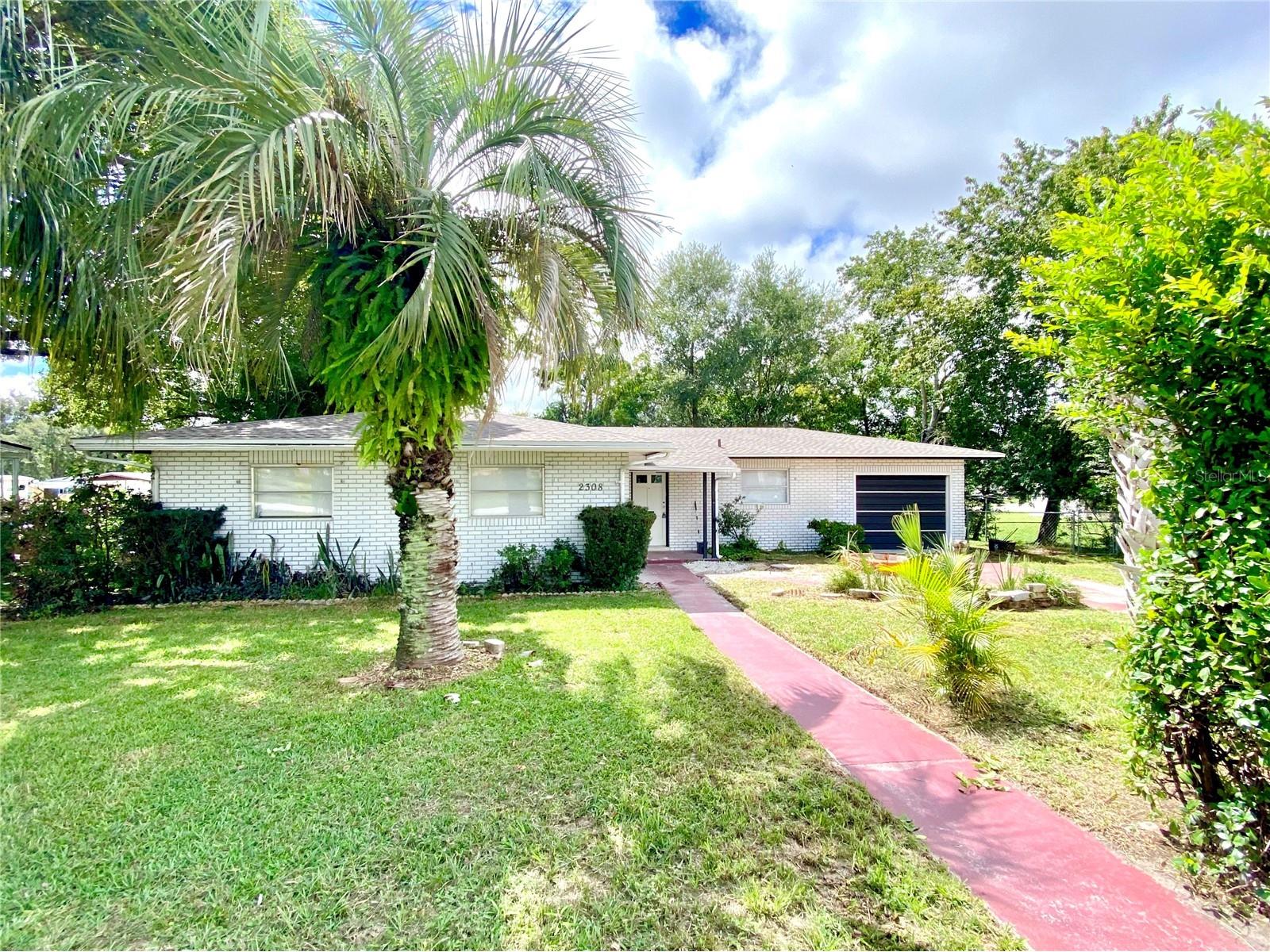 2308 Lake Helen Osteen Road Deltona FL 32738 O6202894 image1