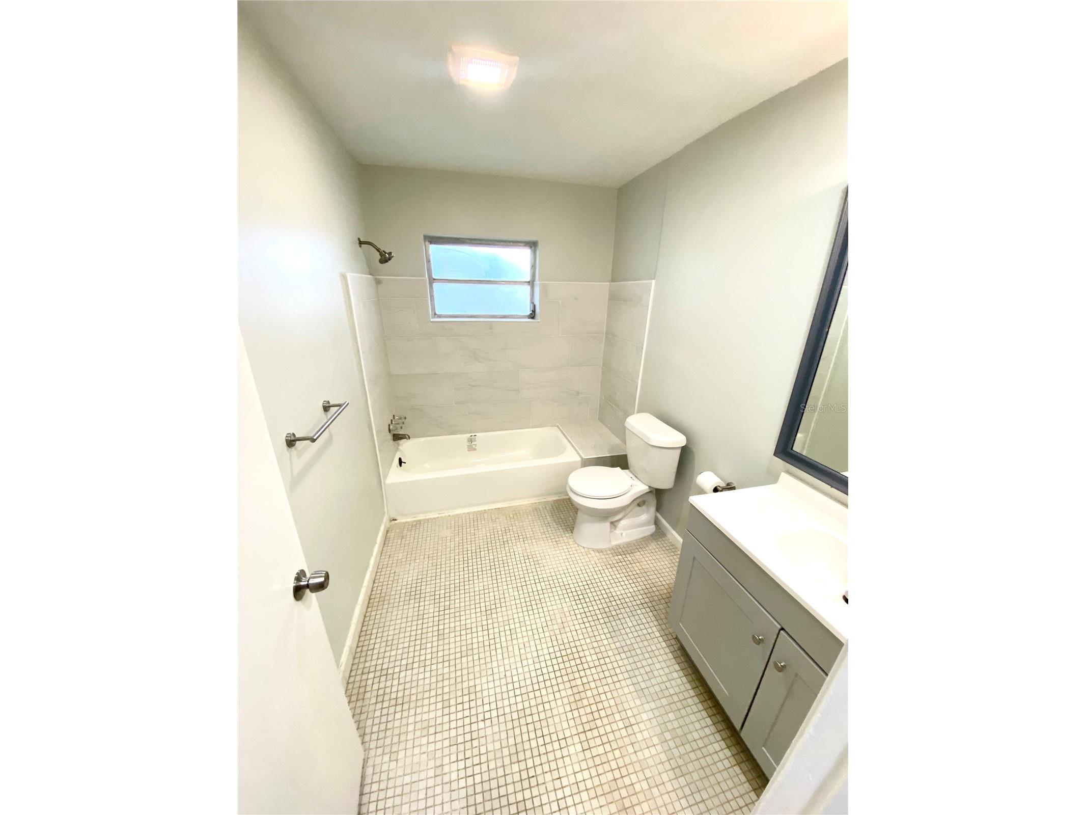2308 Lake Helen Osteen Road Deltona FL 32738 O6202894 image14