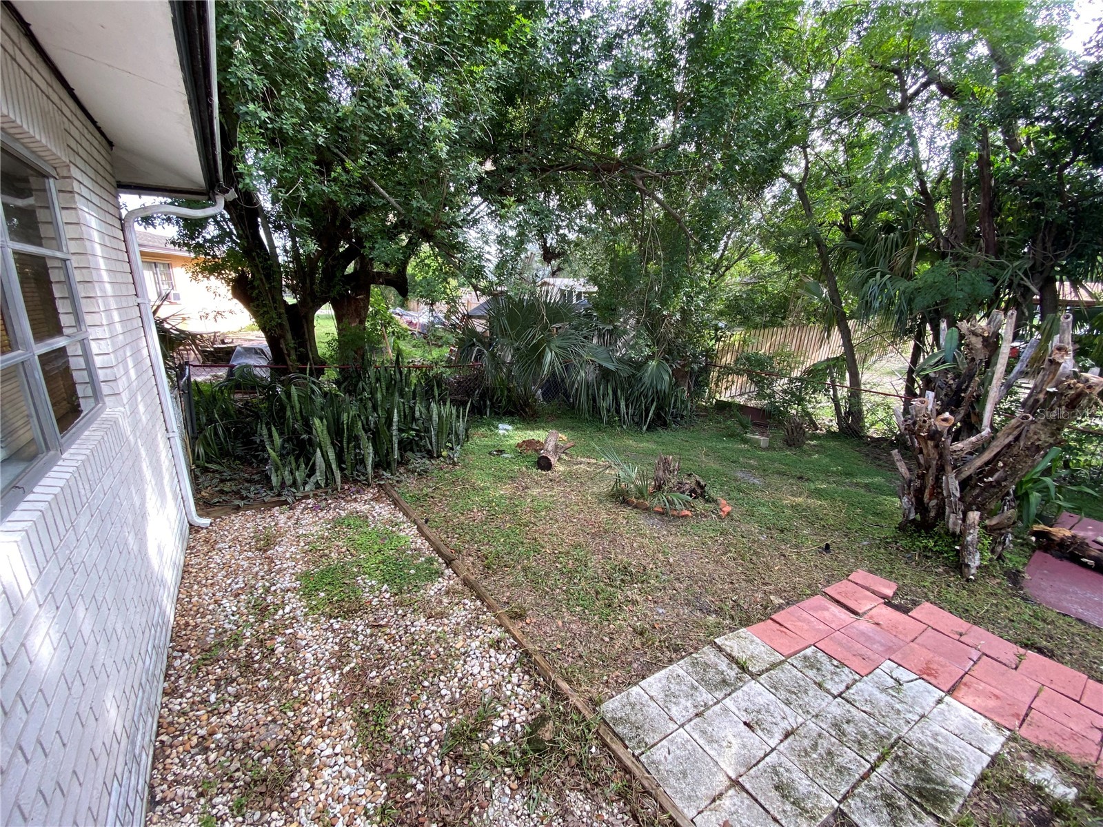 2308 Lake Helen Osteen Road Deltona FL 32738 O6202894 image17