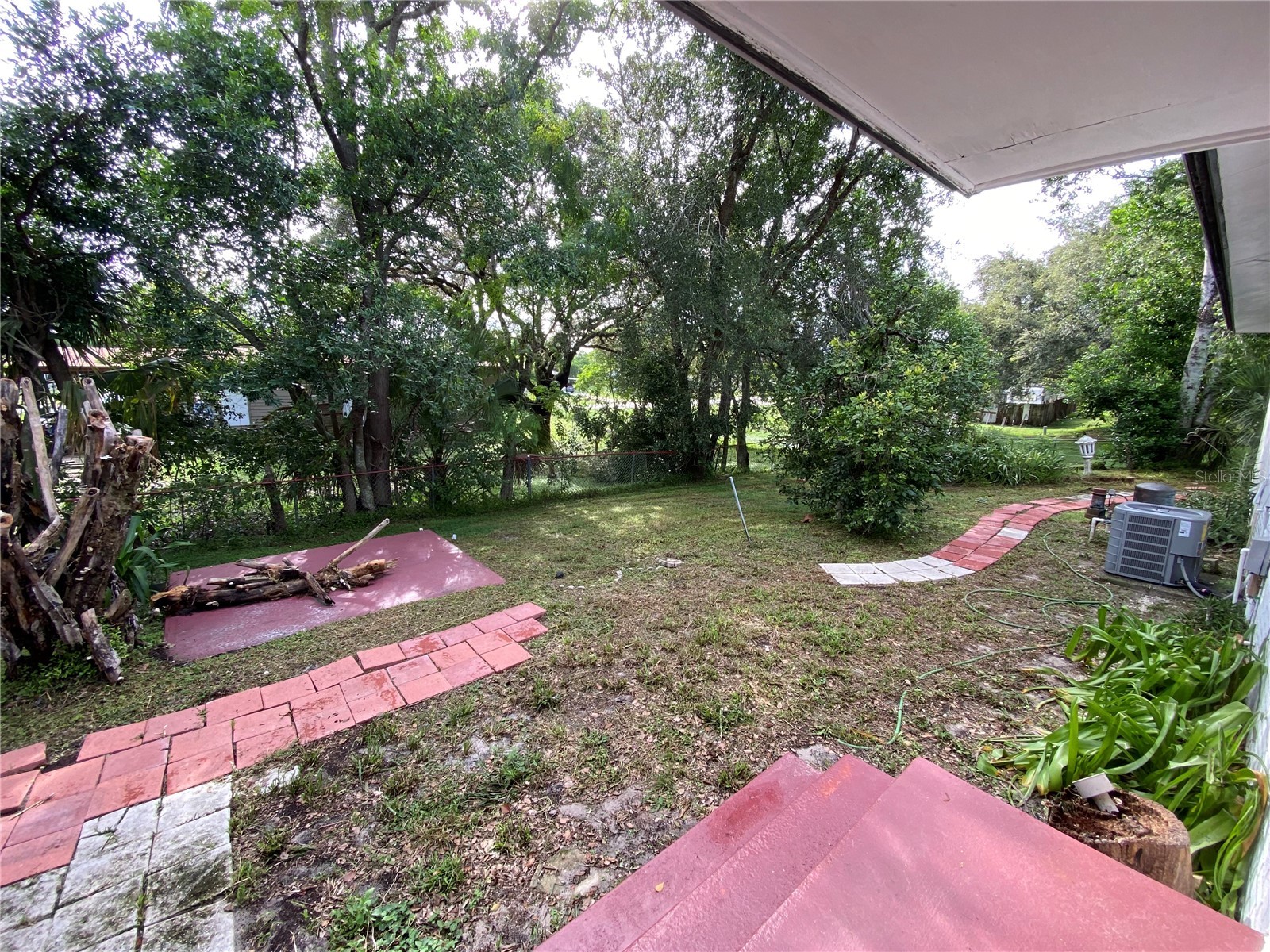 2308 Lake Helen Osteen Road Deltona FL 32738 O6202894 image18
