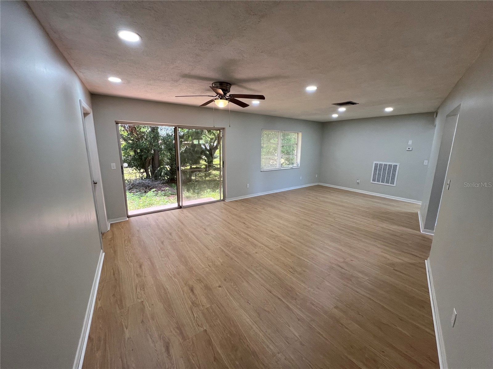 2308 Lake Helen Osteen Road Deltona FL 32738 O6202894 image3