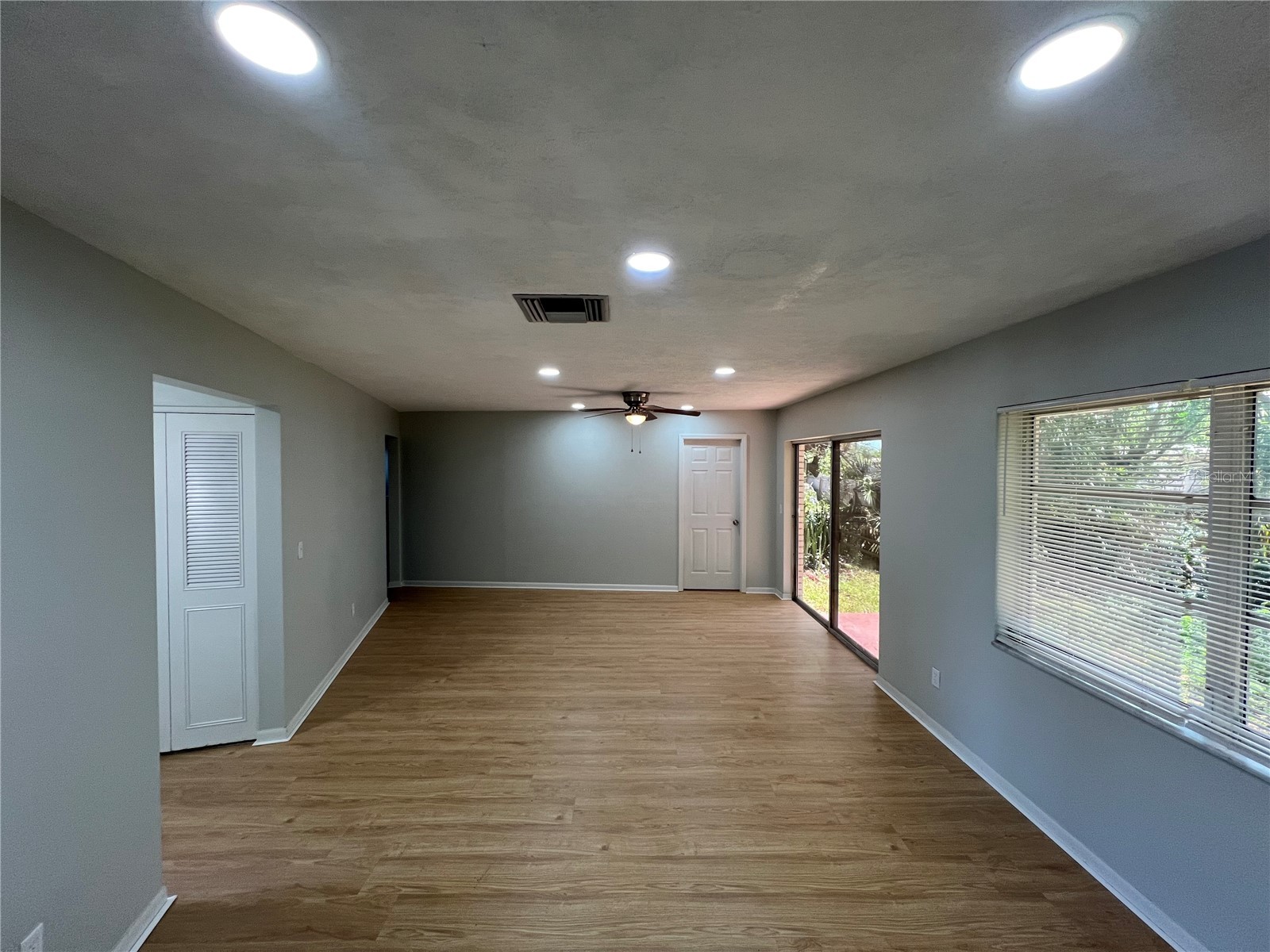 2308 Lake Helen Osteen Road Deltona FL 32738 O6202894 image6