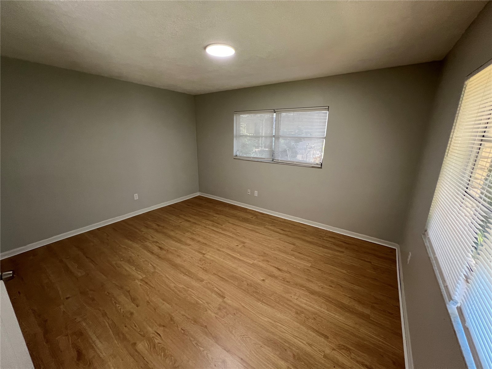 2308 Lake Helen Osteen Road Deltona FL 32738 O6202894 image9