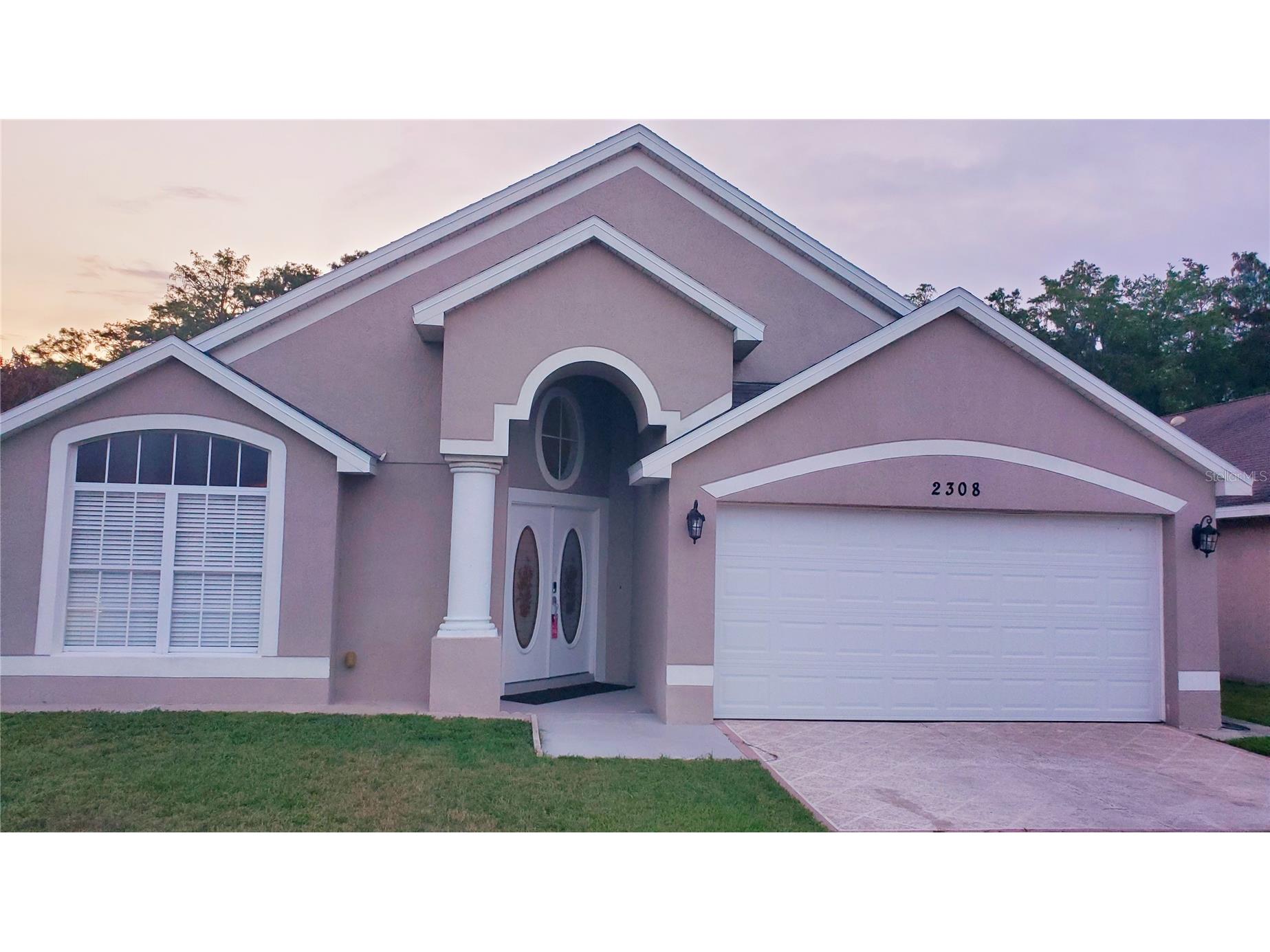 2308 Lily Pad Lane Kissimmee FL 34743 O6420569 image1