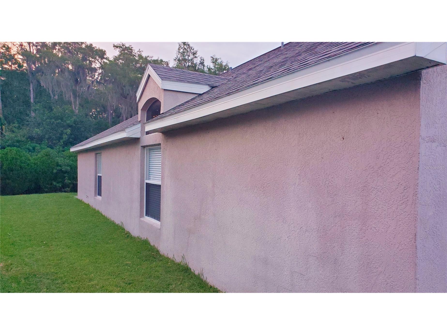 2308 Lily Pad Lane Kissimmee FL 34743 O6420569 image11