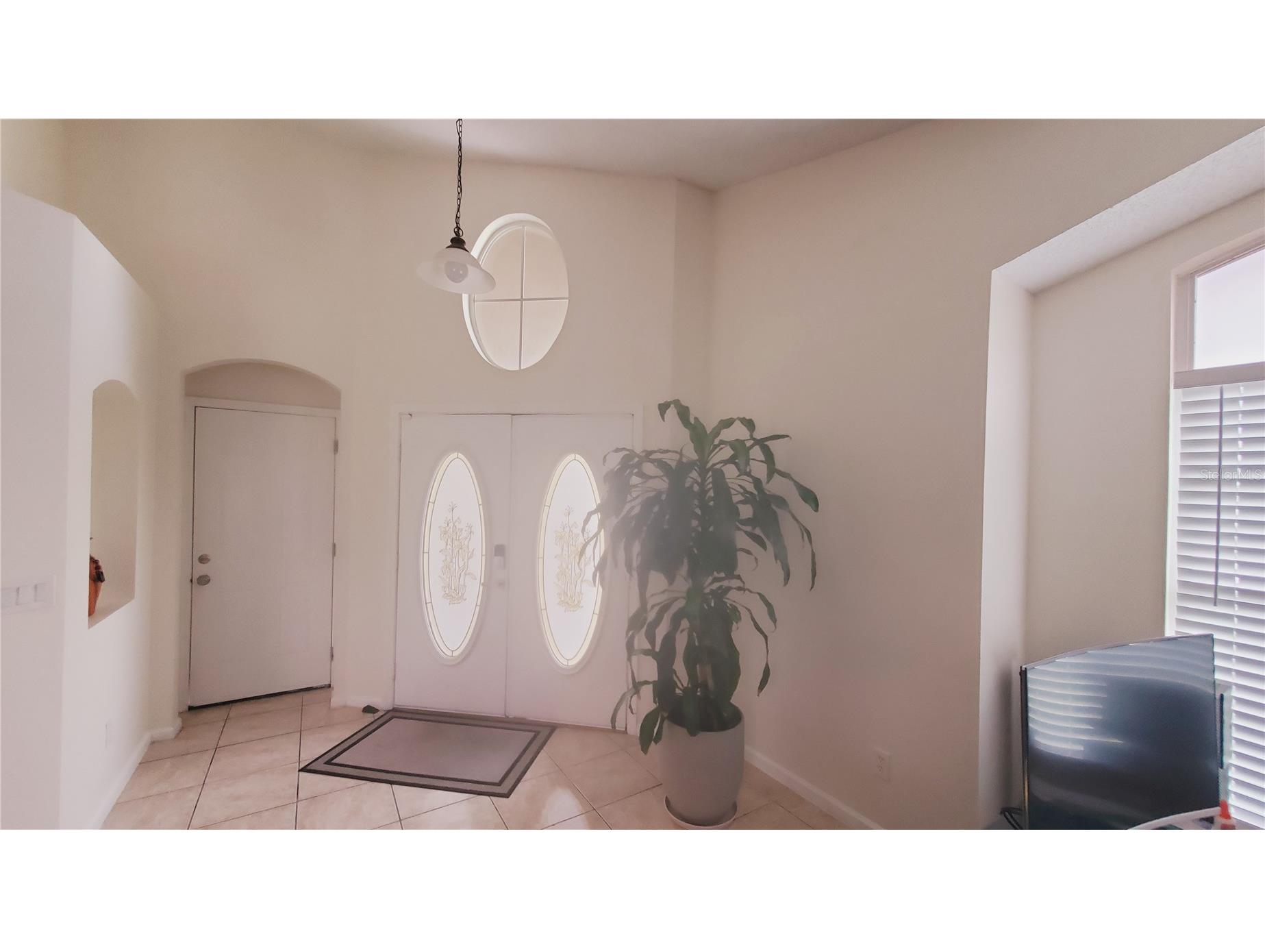 2308 Lily Pad Lane Kissimmee FL 34743 O6420569 image12