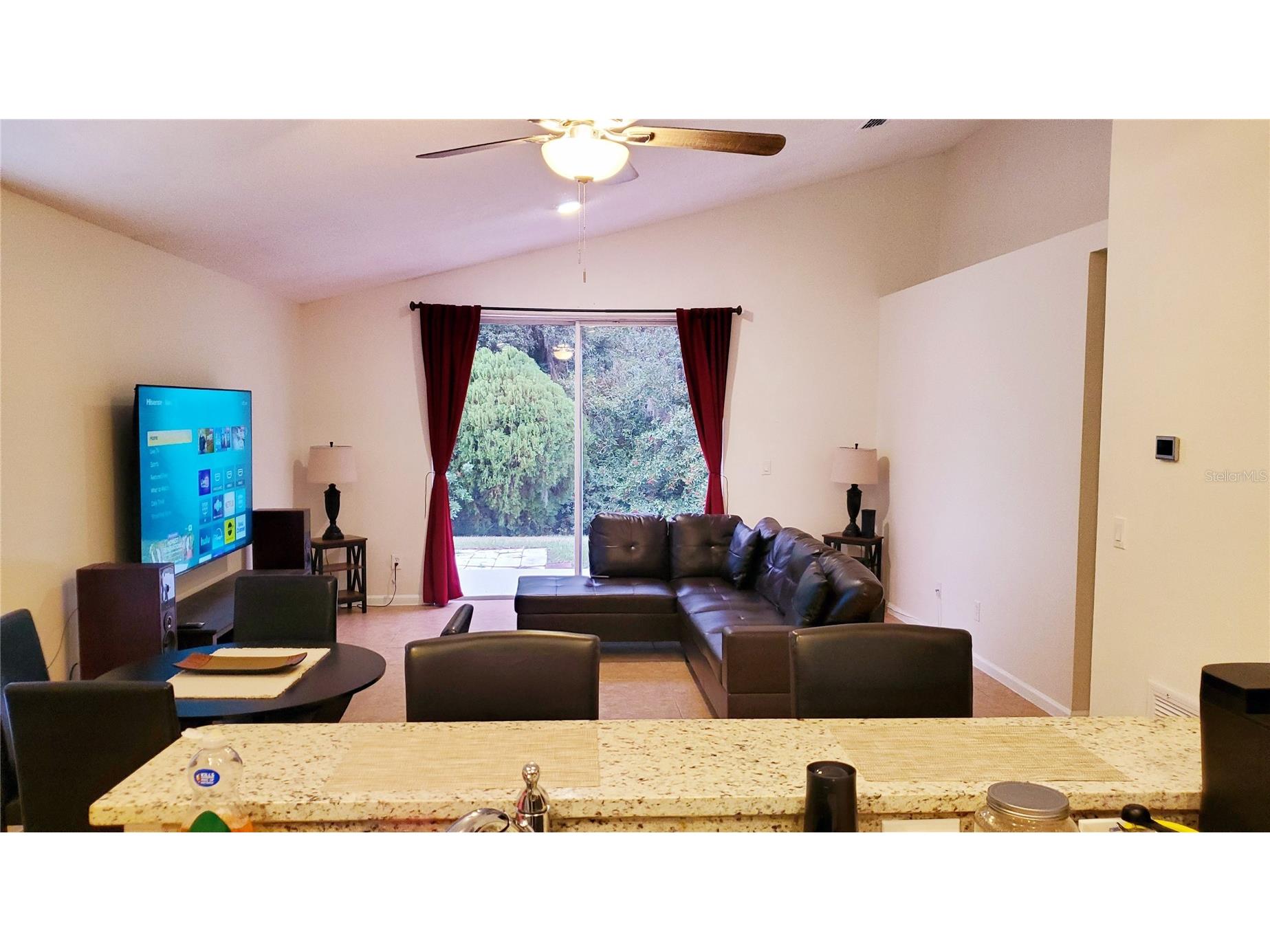 2308 Lily Pad Lane Kissimmee FL 34743 O6420569 image13