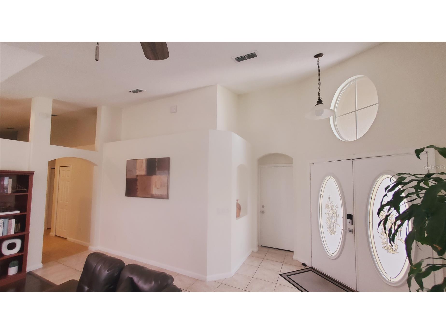 2308 Lily Pad Lane Kissimmee FL 34743 O6420569 image14