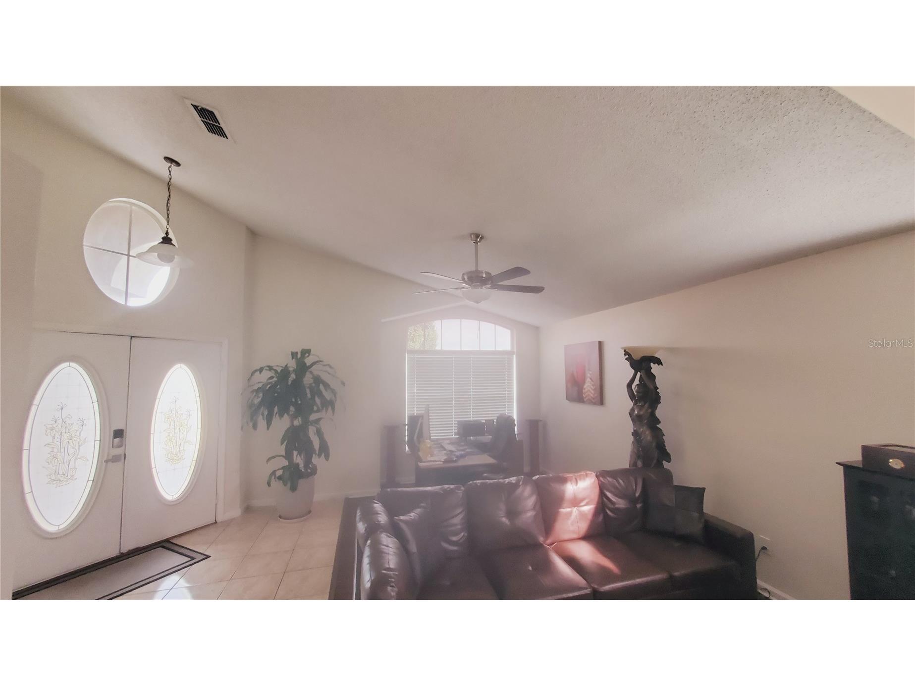2308 Lily Pad Lane Kissimmee FL 34743 O6420569 image15