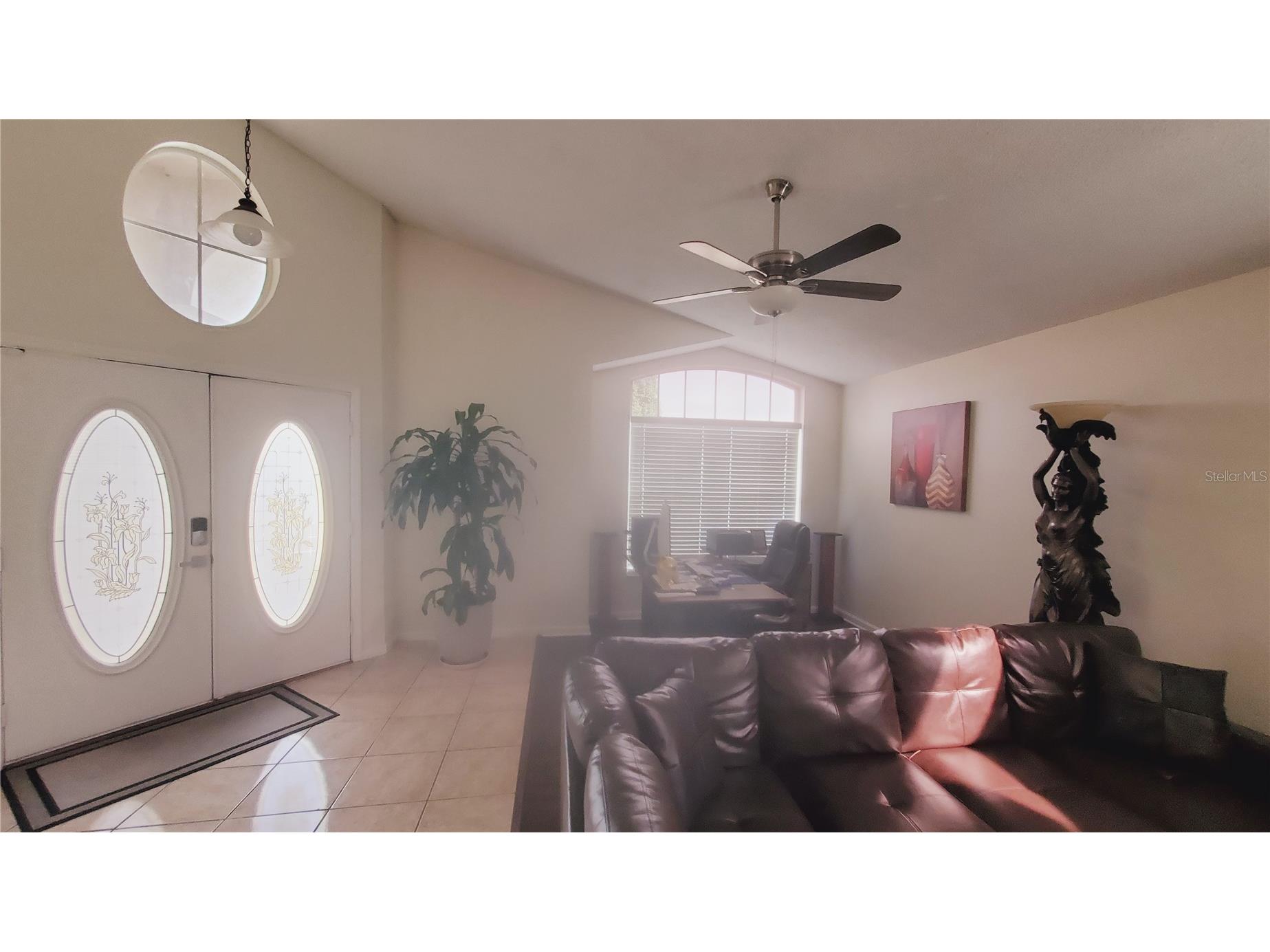 2308 Lily Pad Lane Kissimmee FL 34743 O6420569 image16