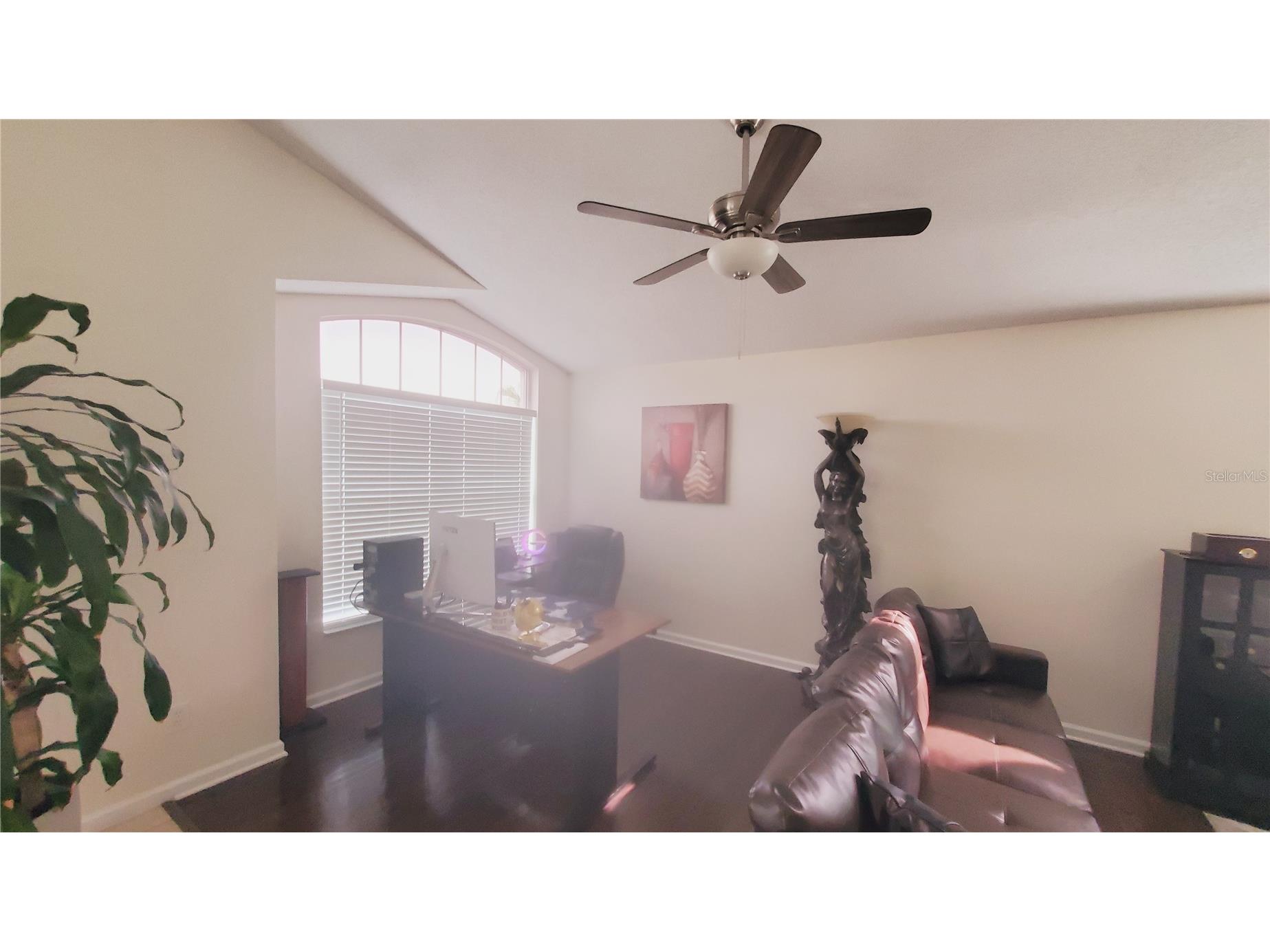 2308 Lily Pad Lane Kissimmee FL 34743 O6420569 image17
