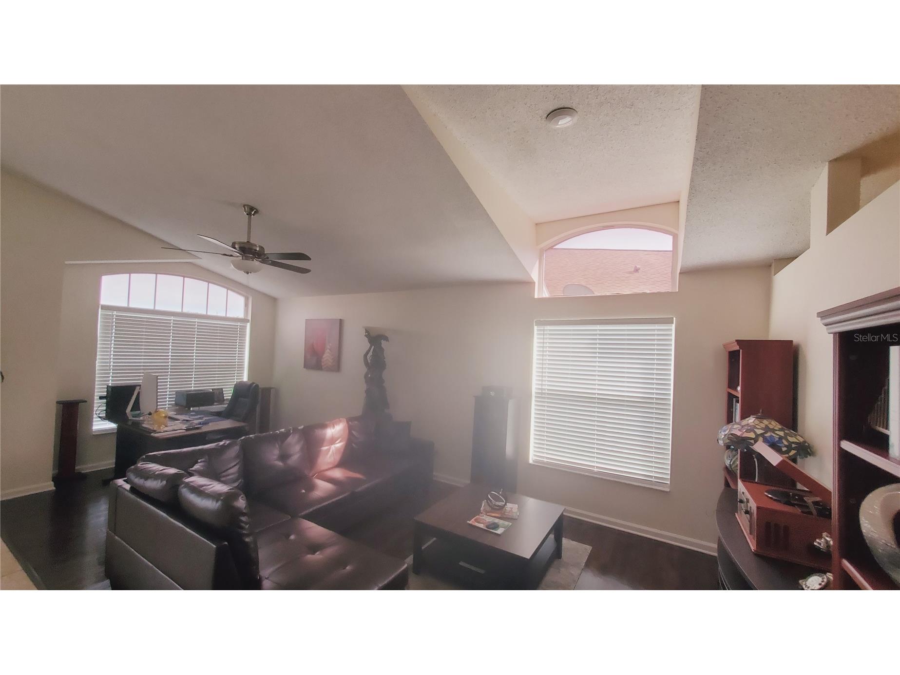 2308 Lily Pad Lane Kissimmee FL 34743 O6420569 image18