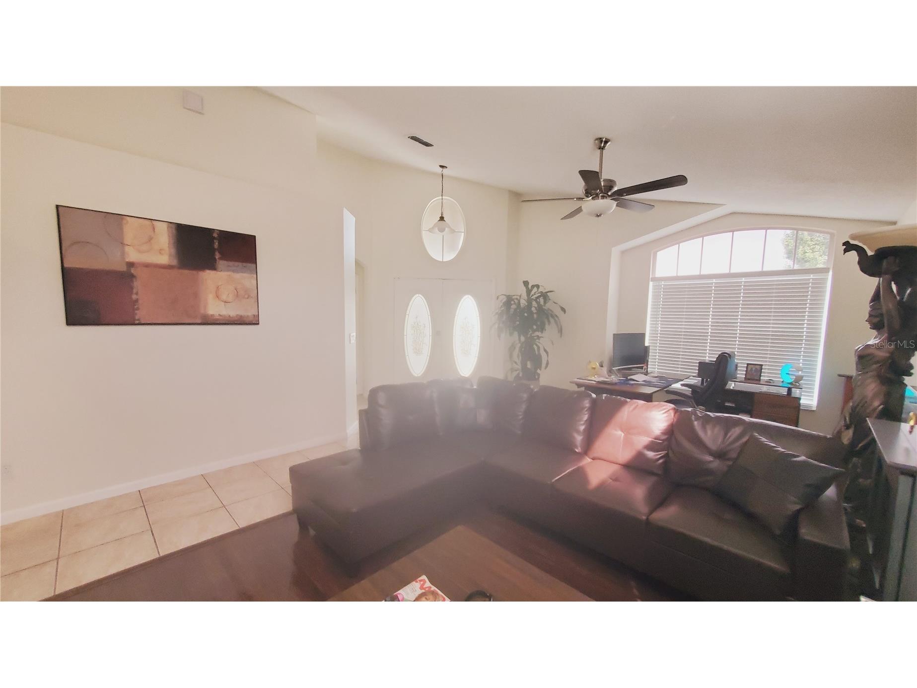 2308 Lily Pad Lane Kissimmee FL 34743 O6420569 image19
