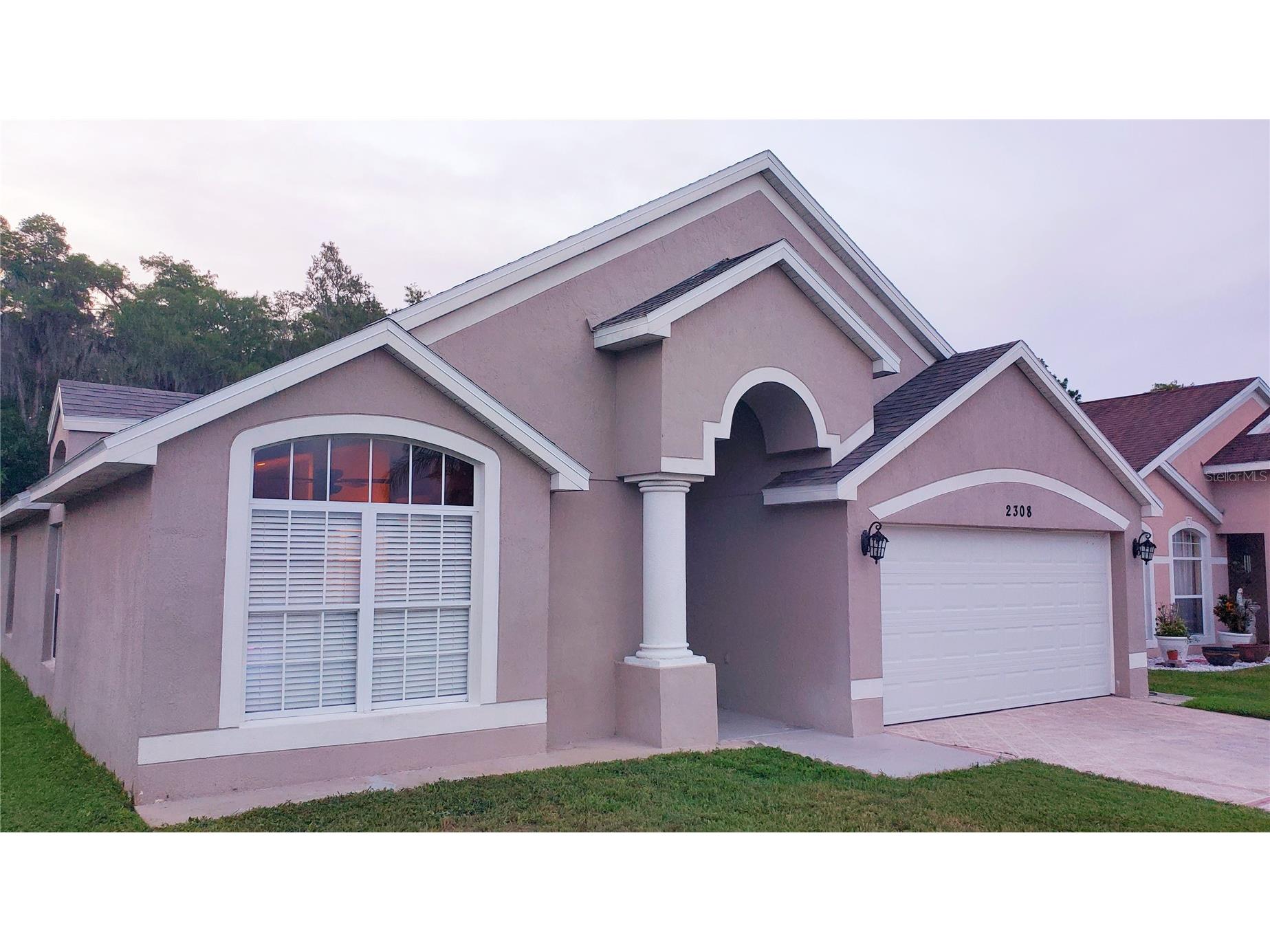 2308 Lily Pad Lane Kissimmee FL 34743 O6420569 image2