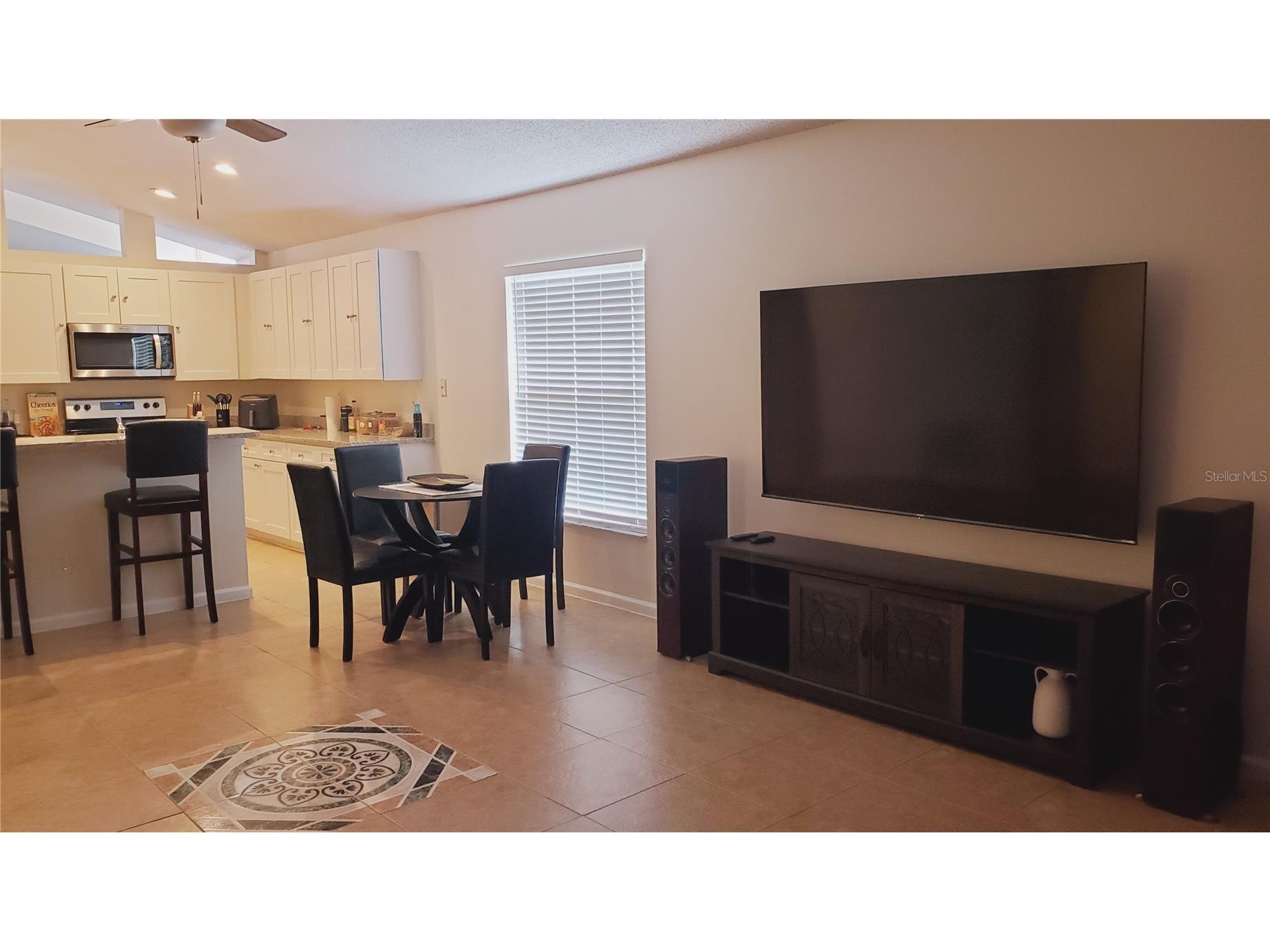2308 Lily Pad Lane Kissimmee FL 34743 O6420569 image22