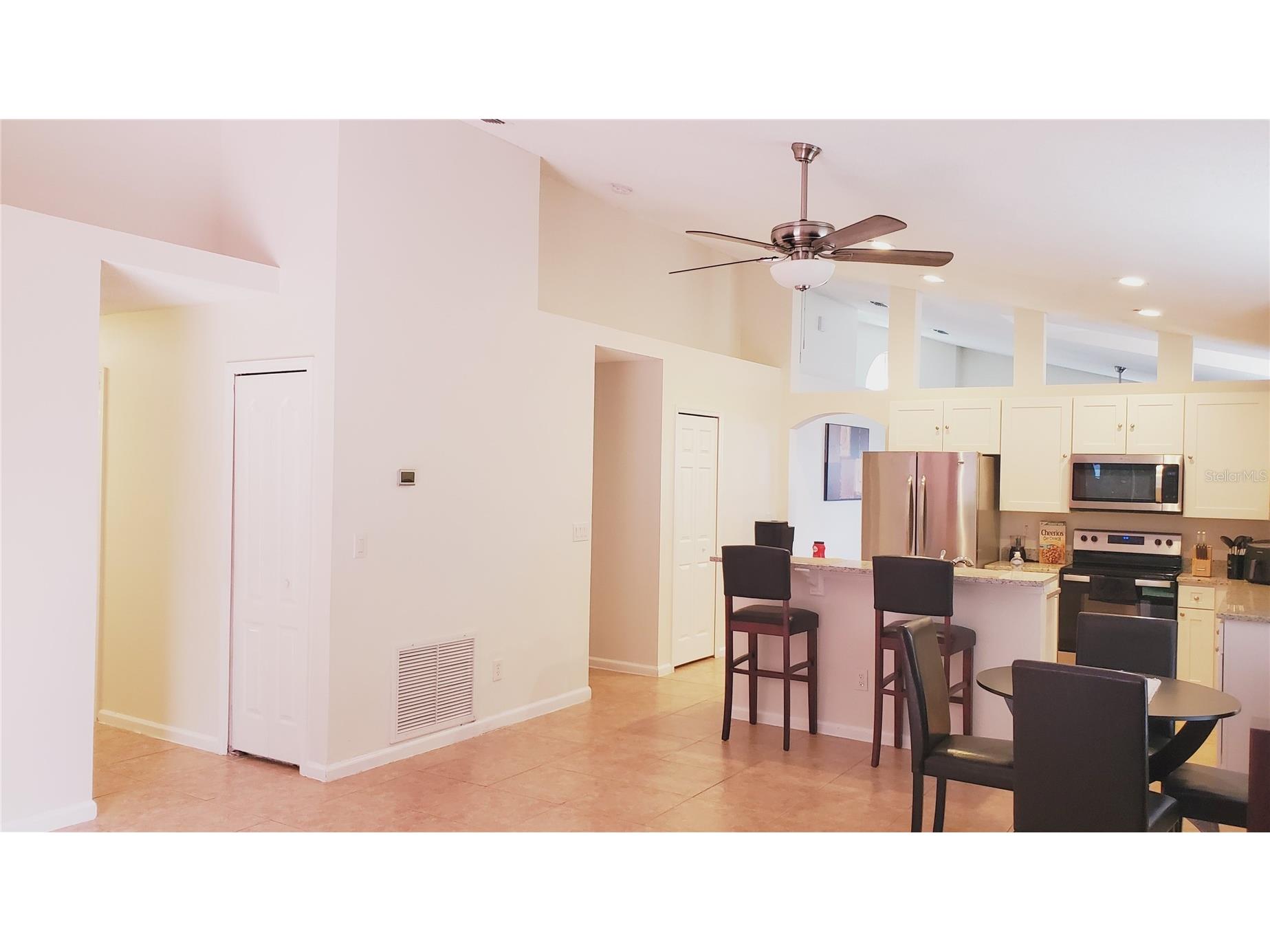 2308 Lily Pad Lane Kissimmee FL 34743 O6420569 image23